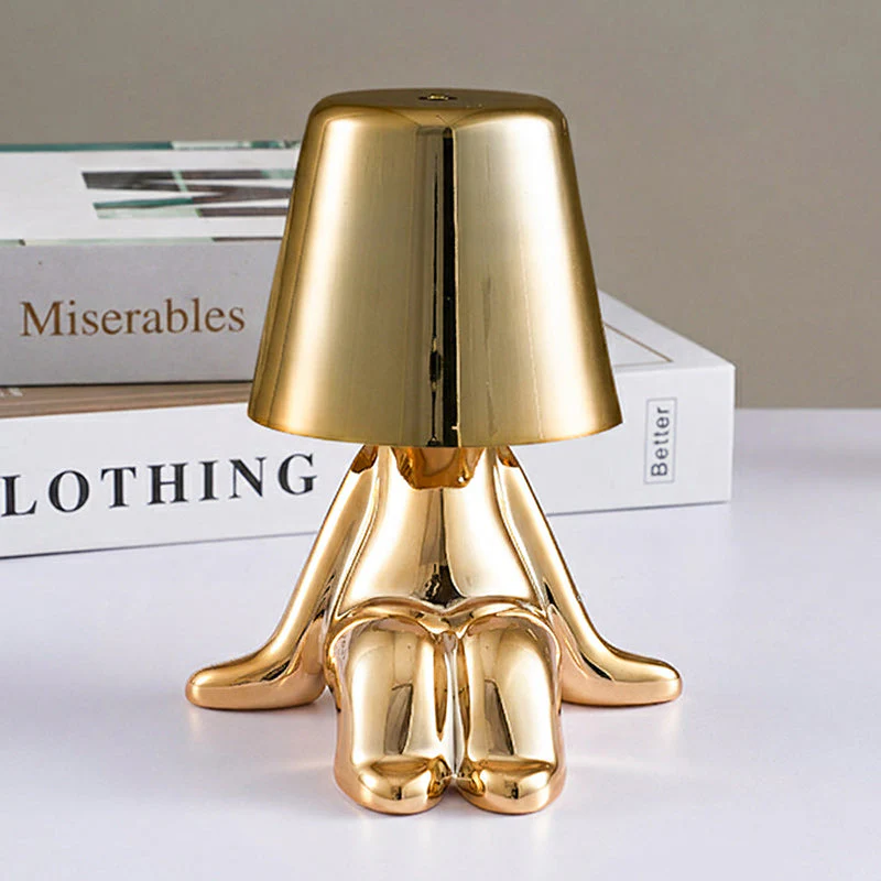 Product image 29