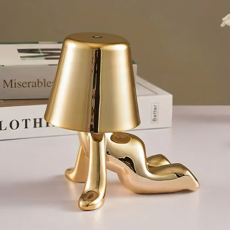Product image 31