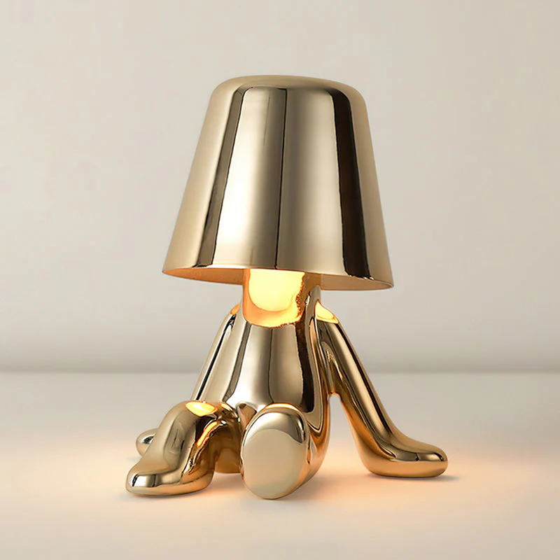 Product image 32