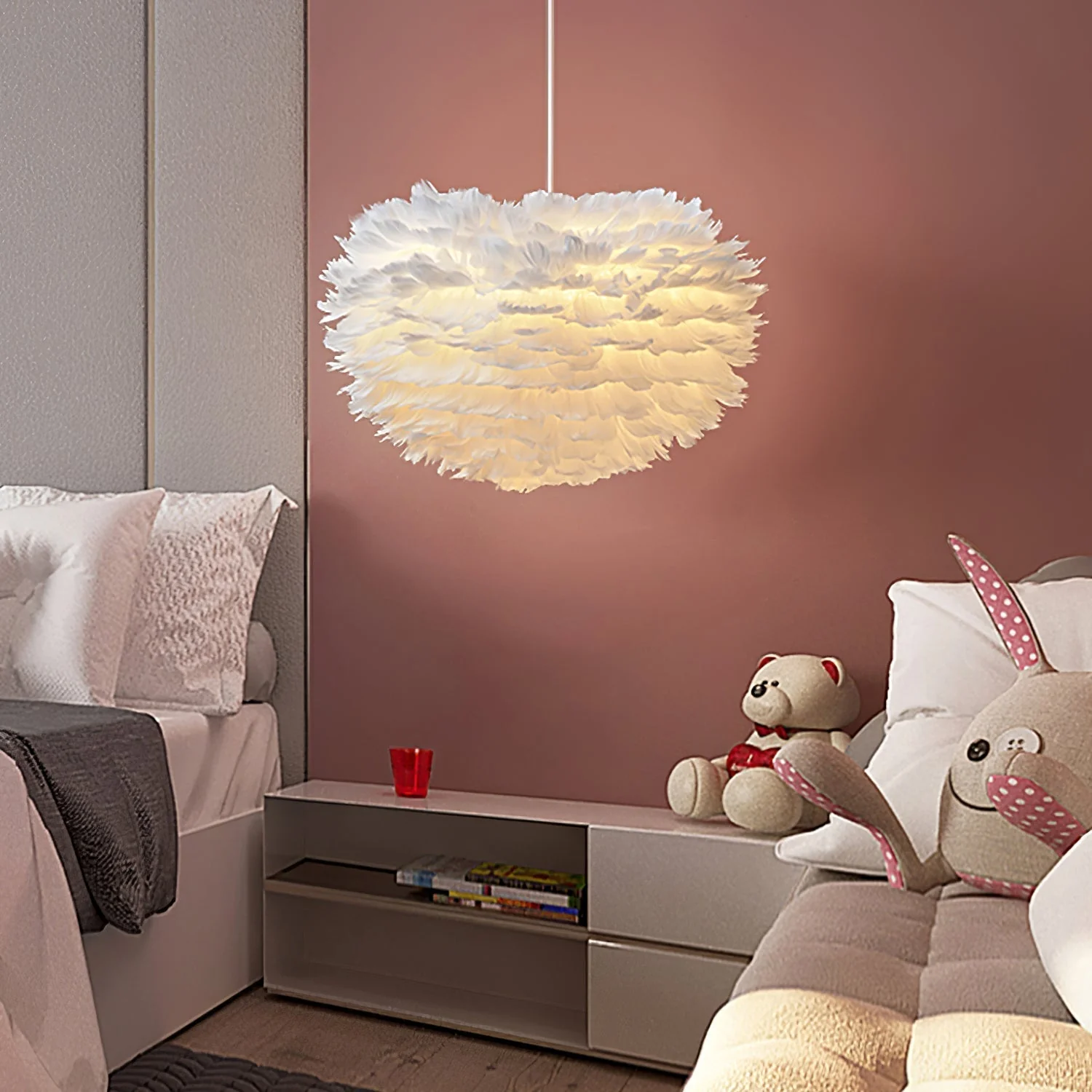 Product image 20