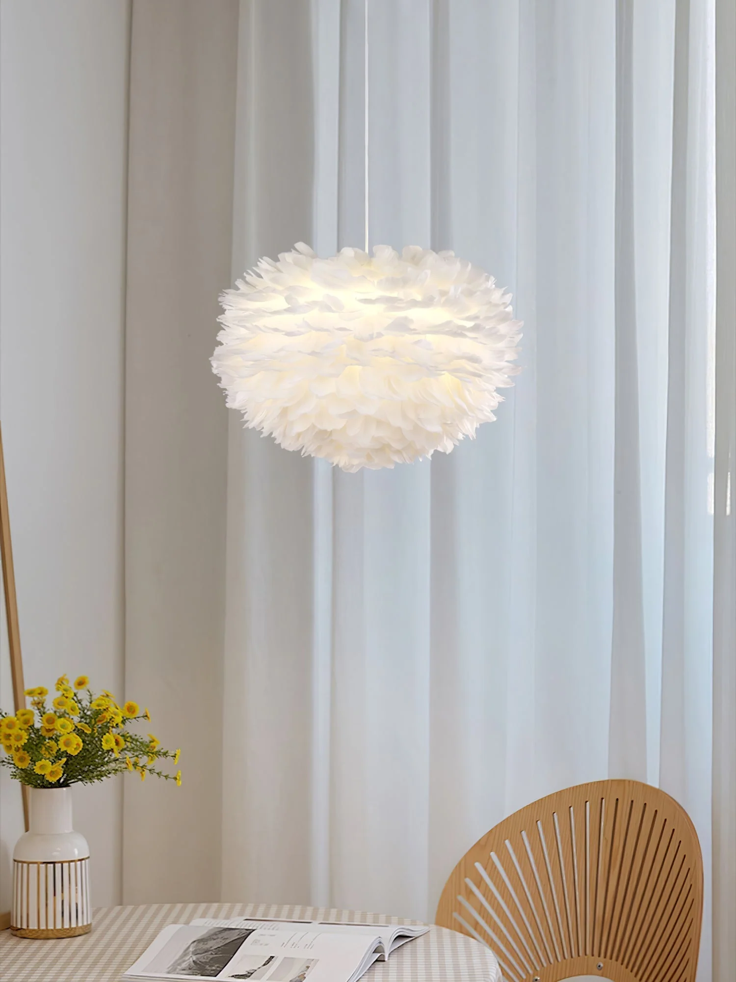 Product image 30