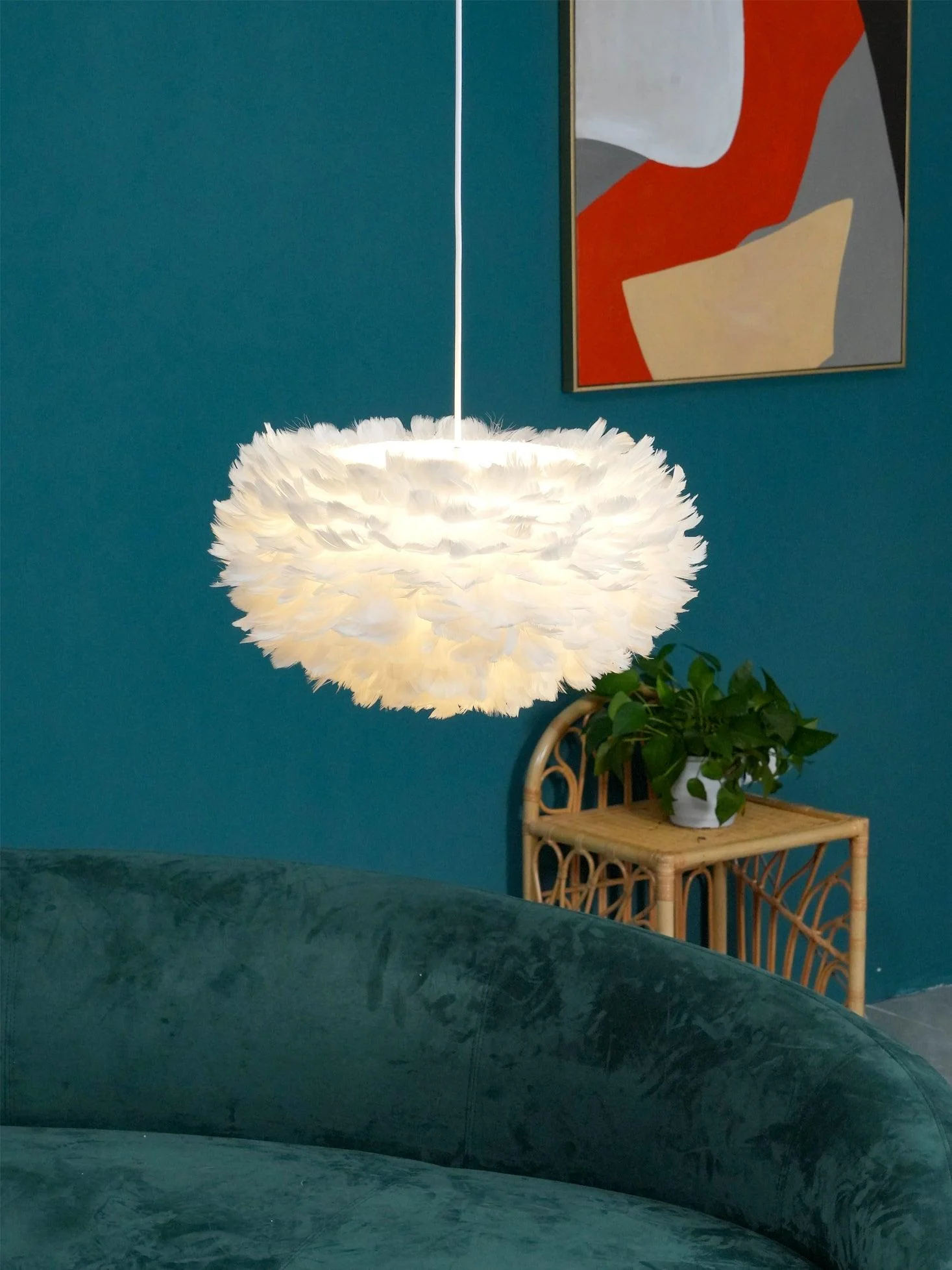 Product image 38