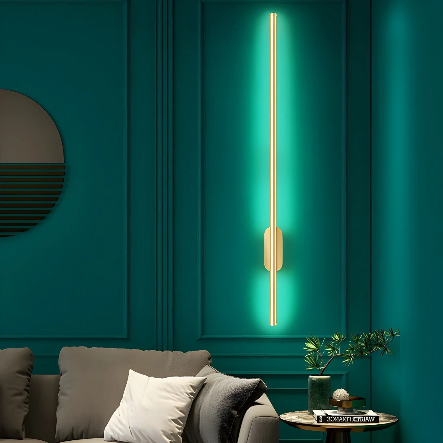 Product image 58