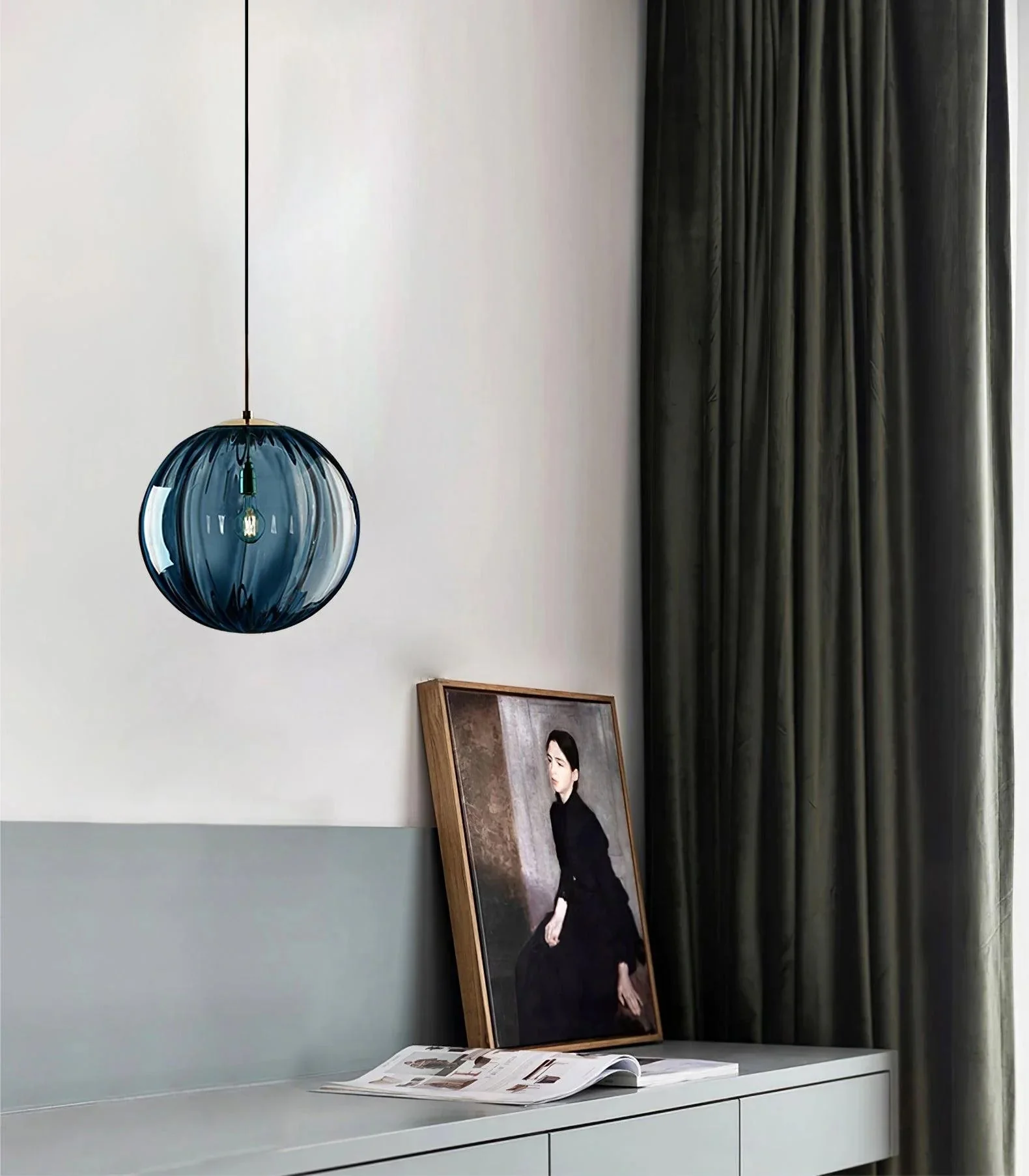 Product image 40