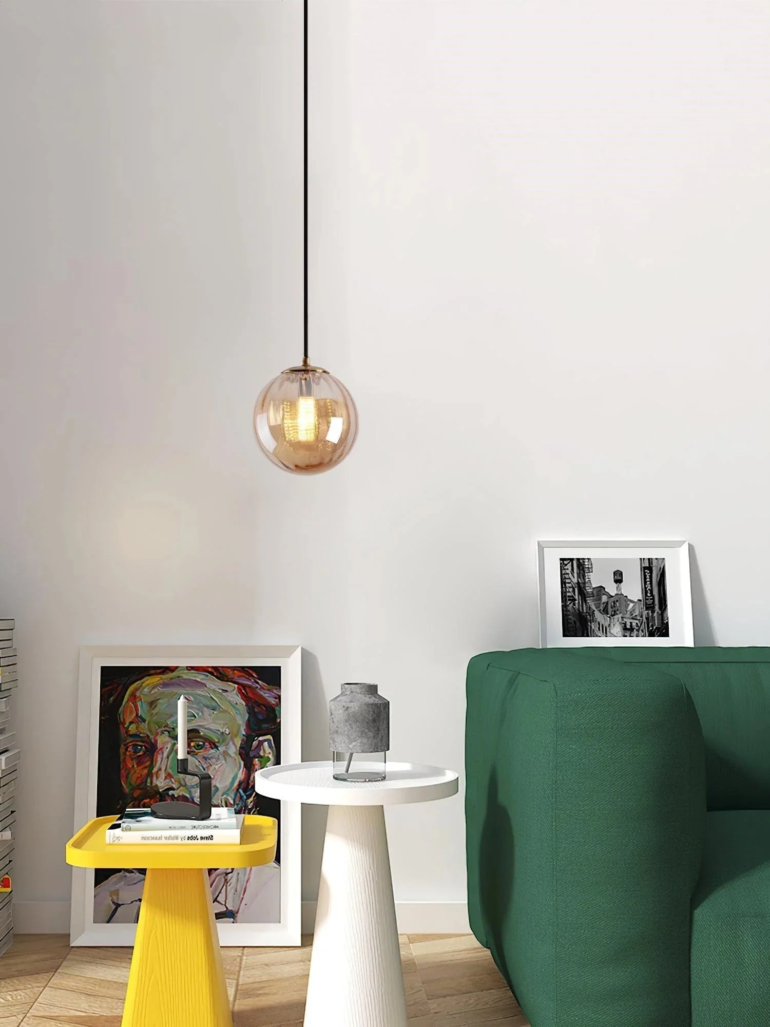 Product image 41