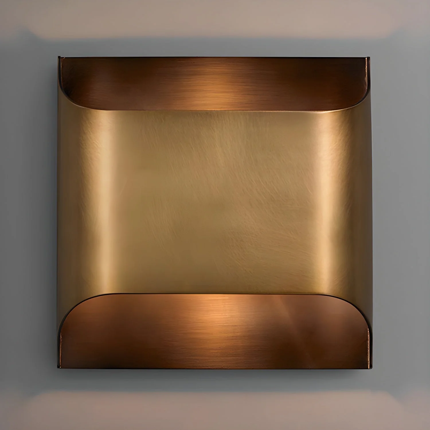 Product image 100
