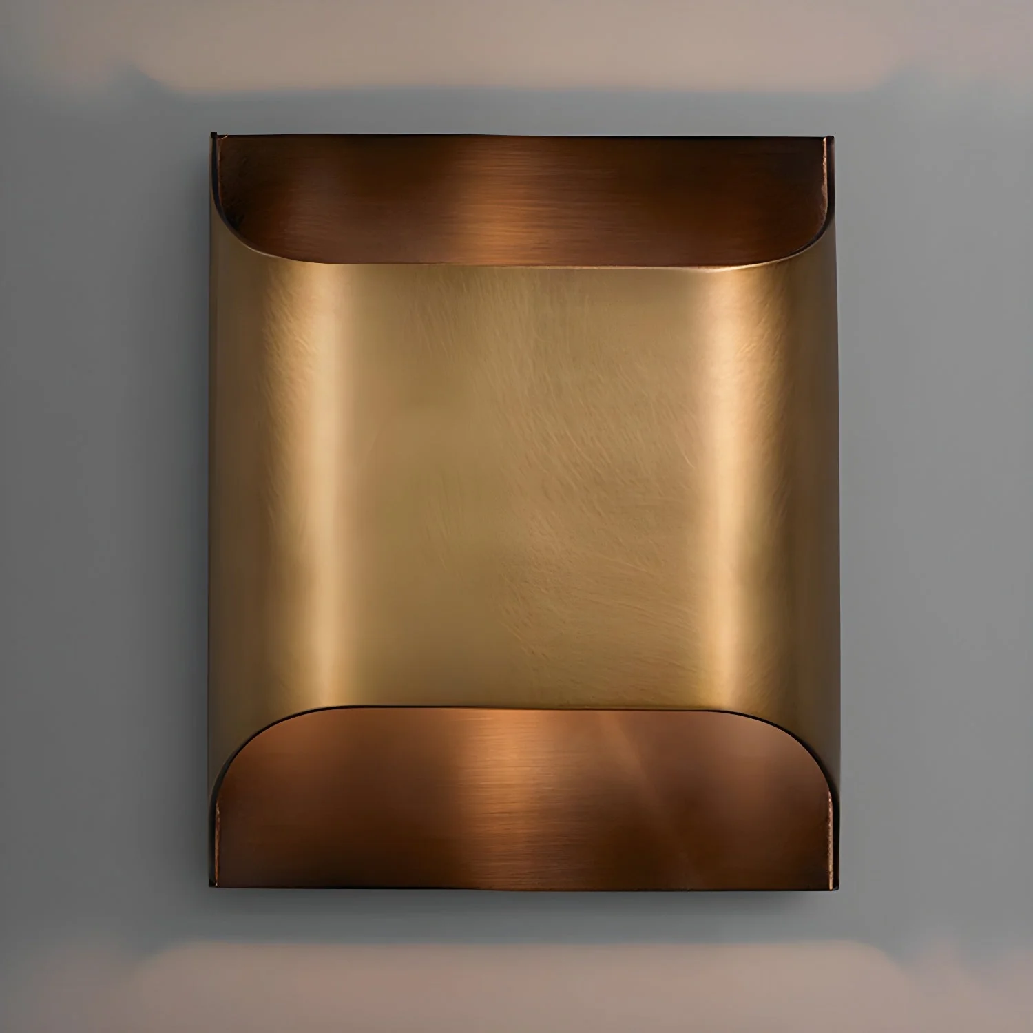 Product image 101