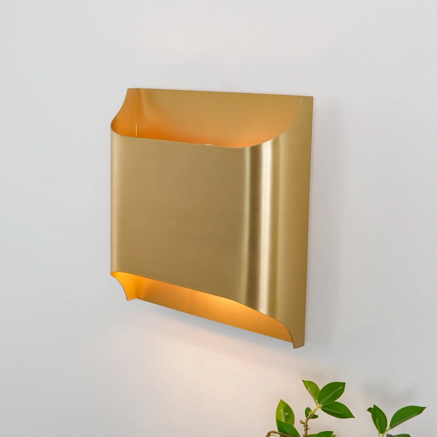 Product image 102