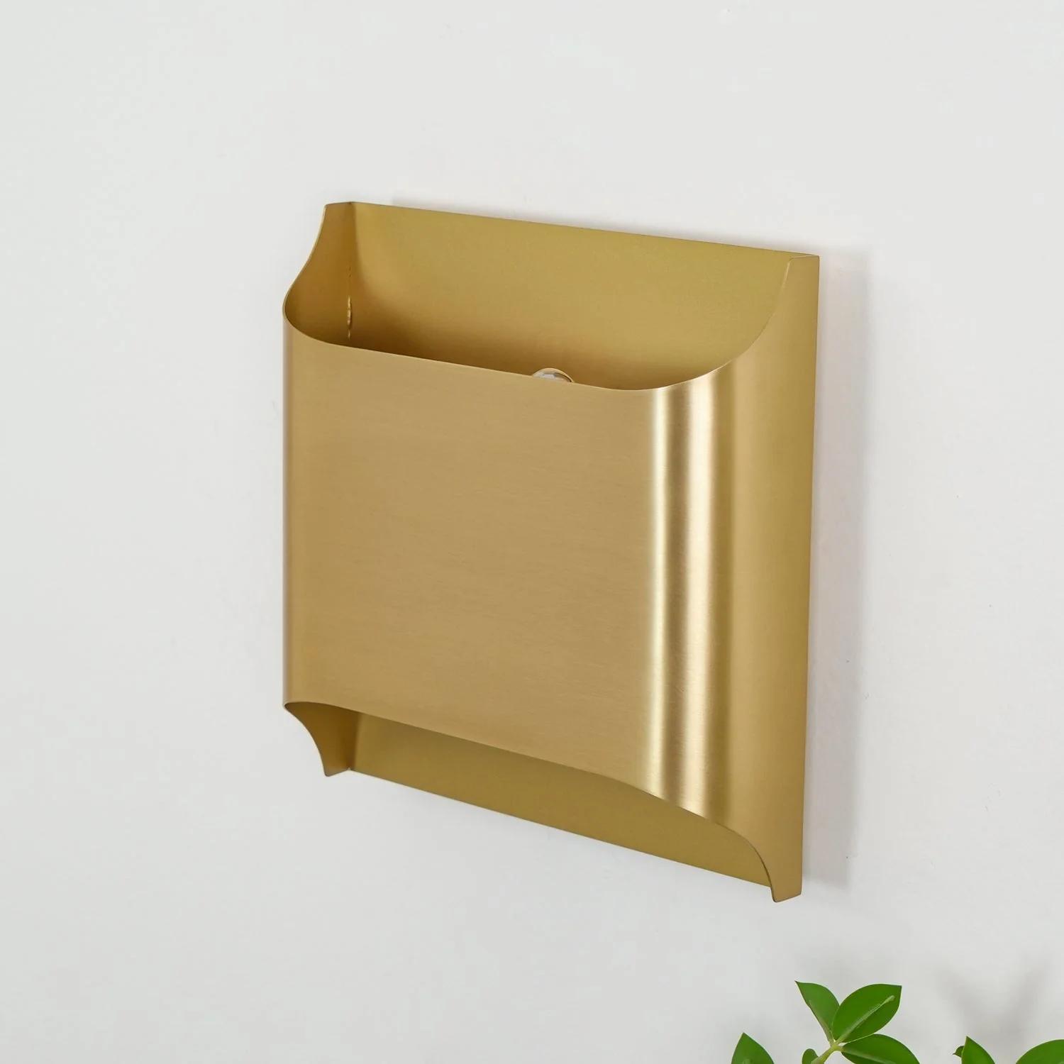 Product image 103