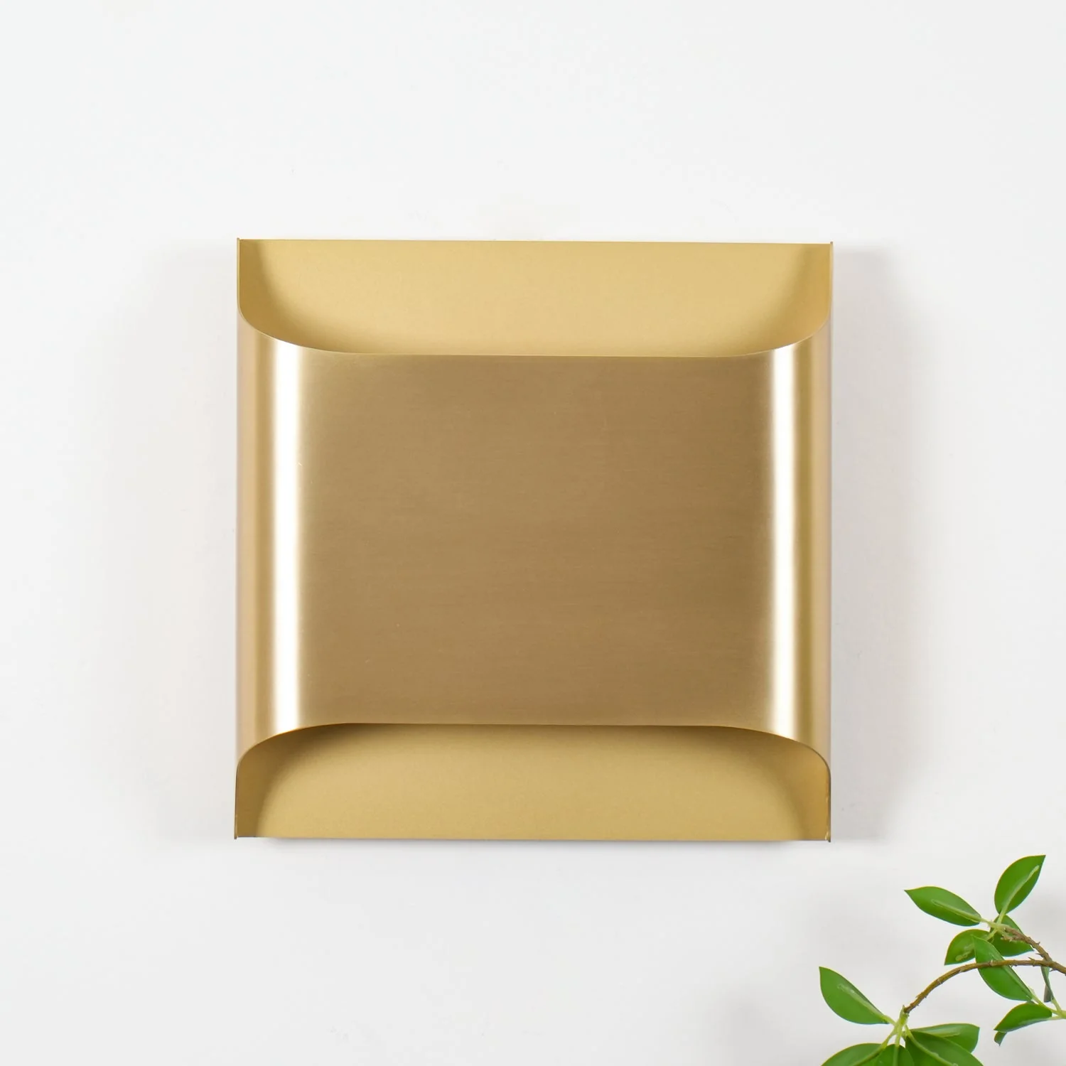 Product image 104