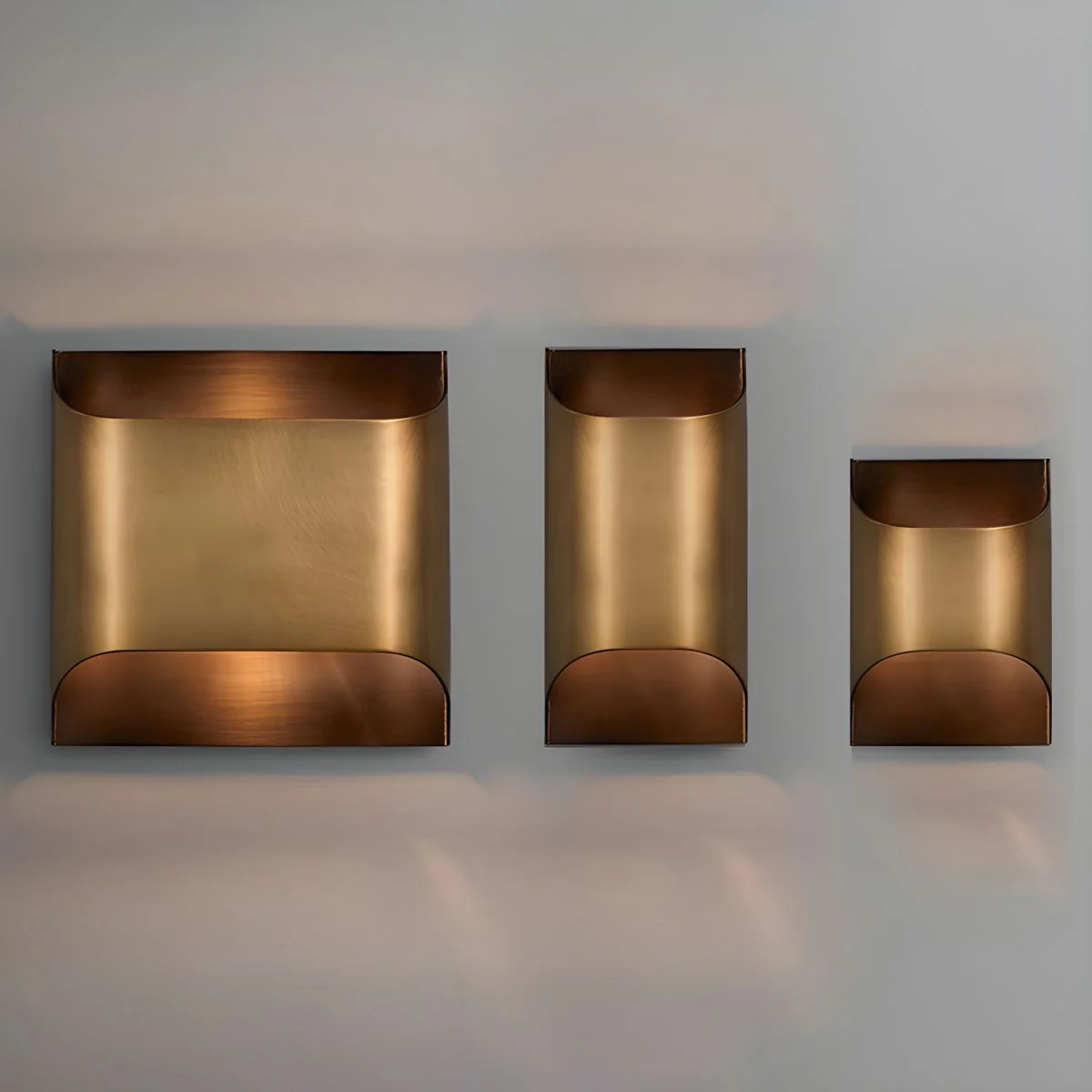 Product image 105