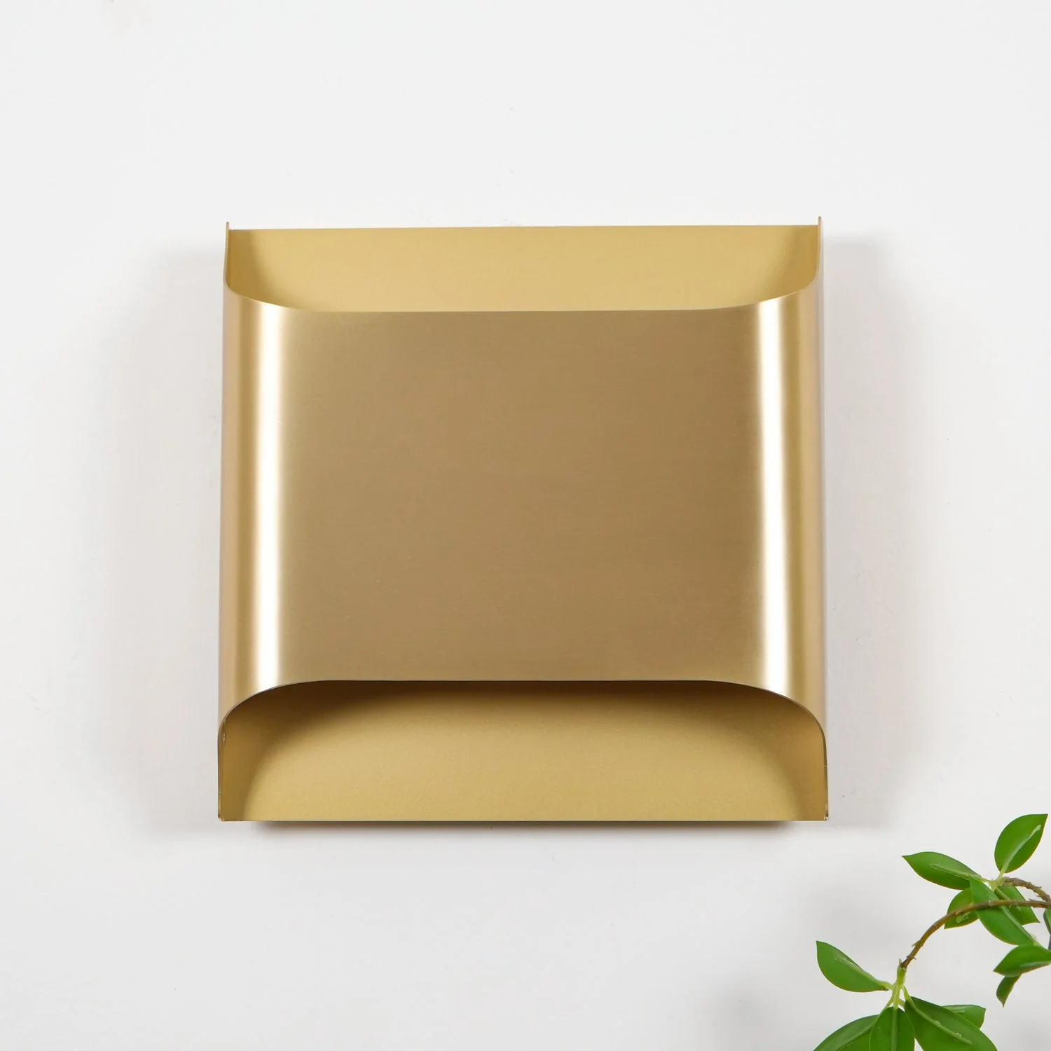 Product image 106