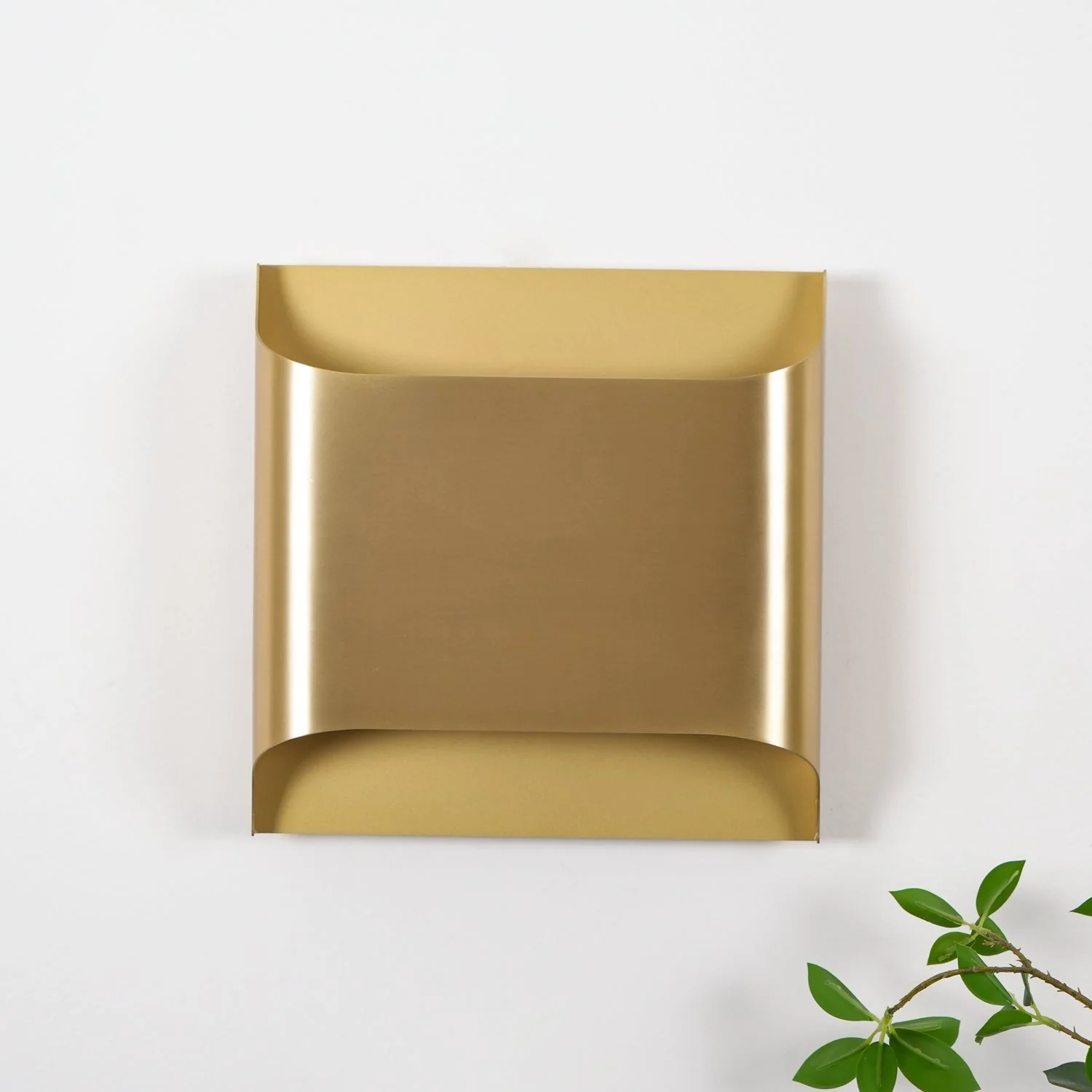 Product image 107