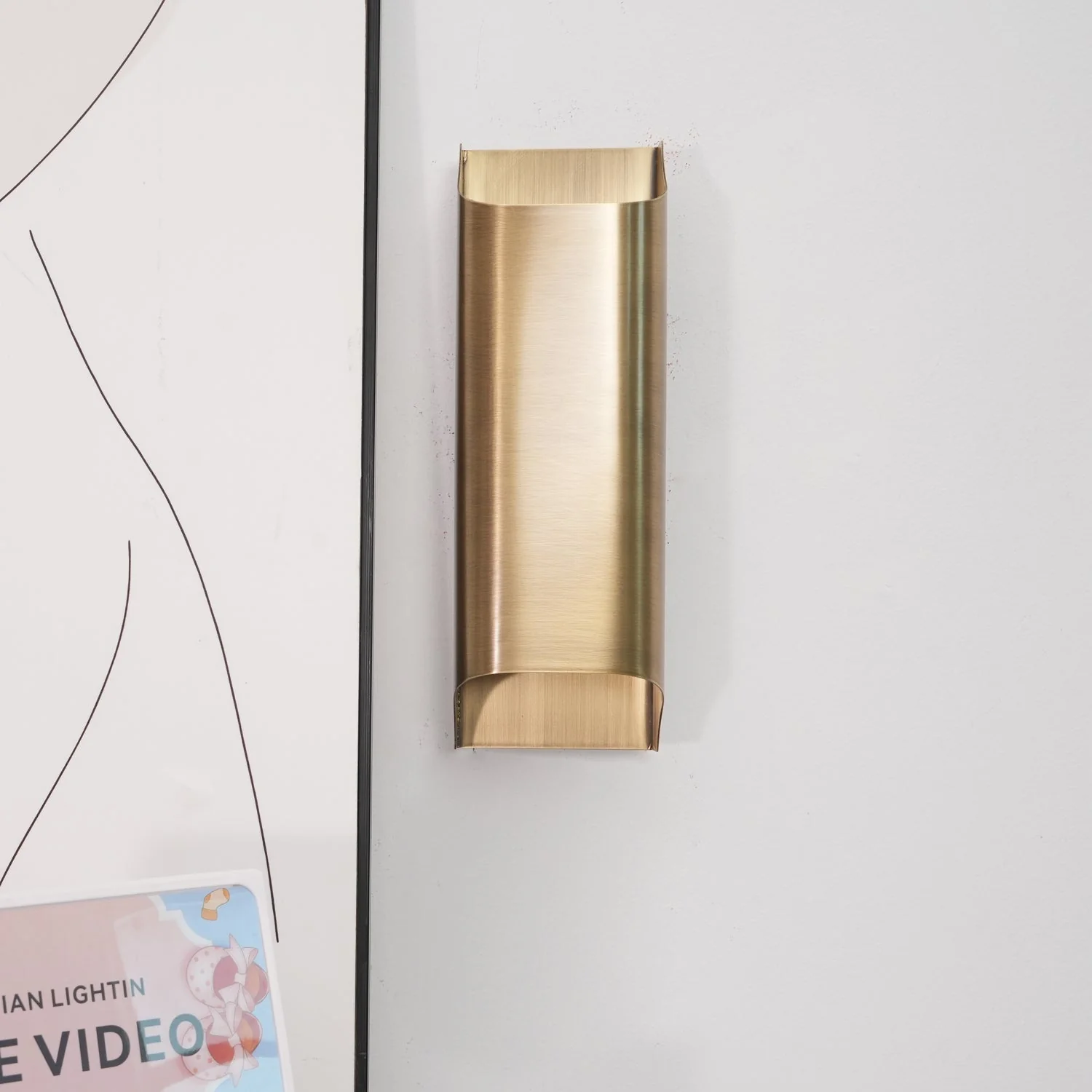 Product image 82