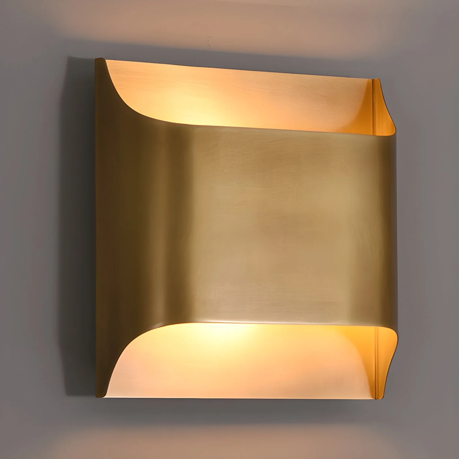 Product image 88