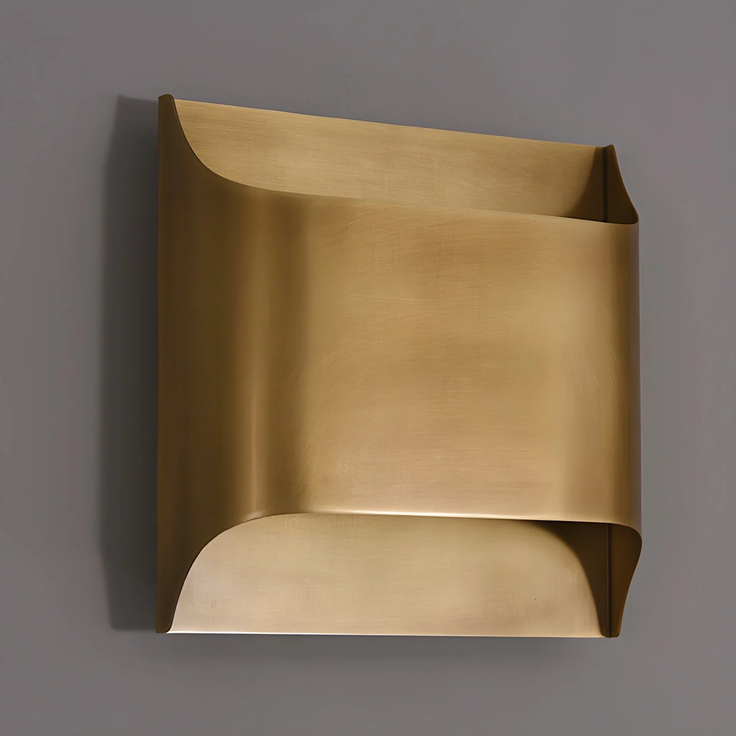 Product image 89