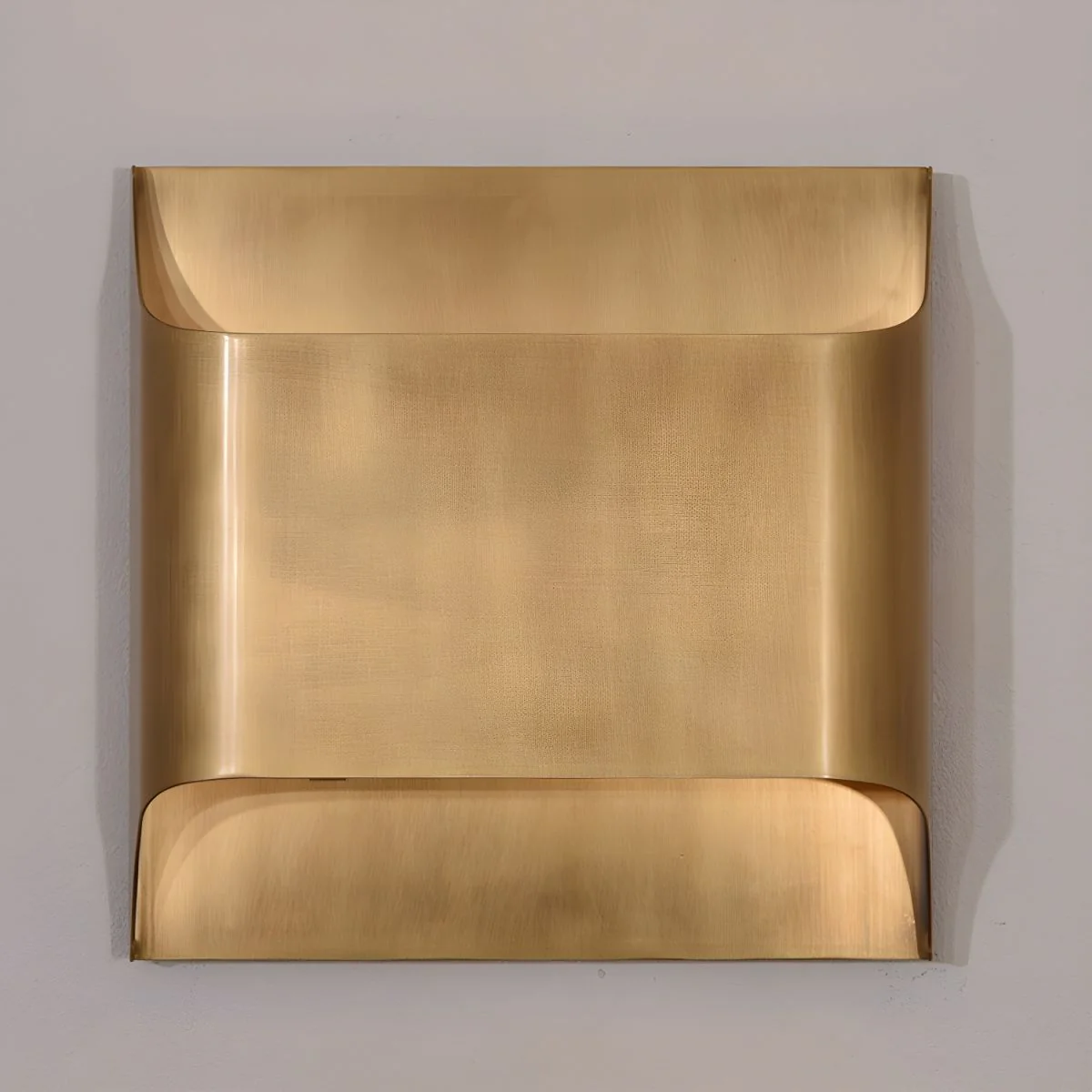 Product image 91