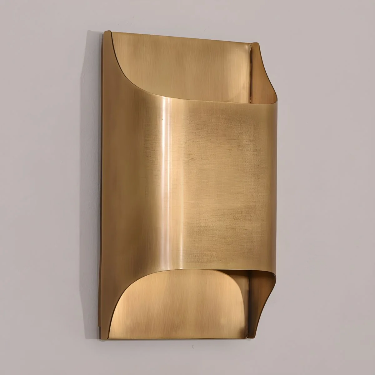 Product image 92