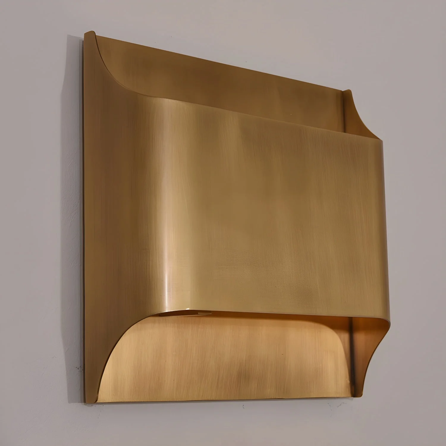 Product image 95