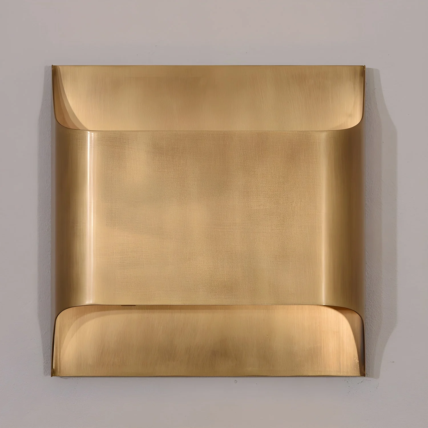 Product image 96