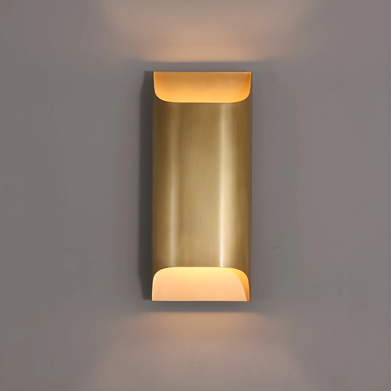 Product image 99