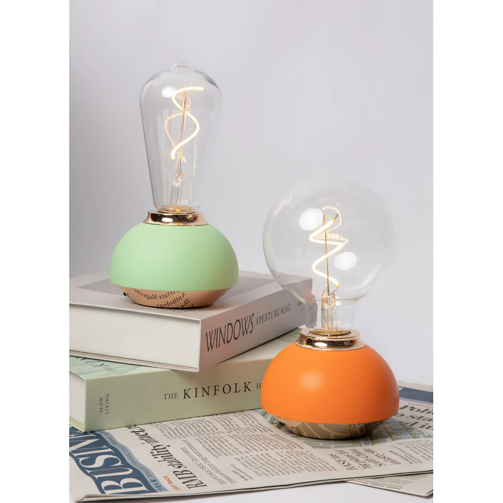Product image 16
