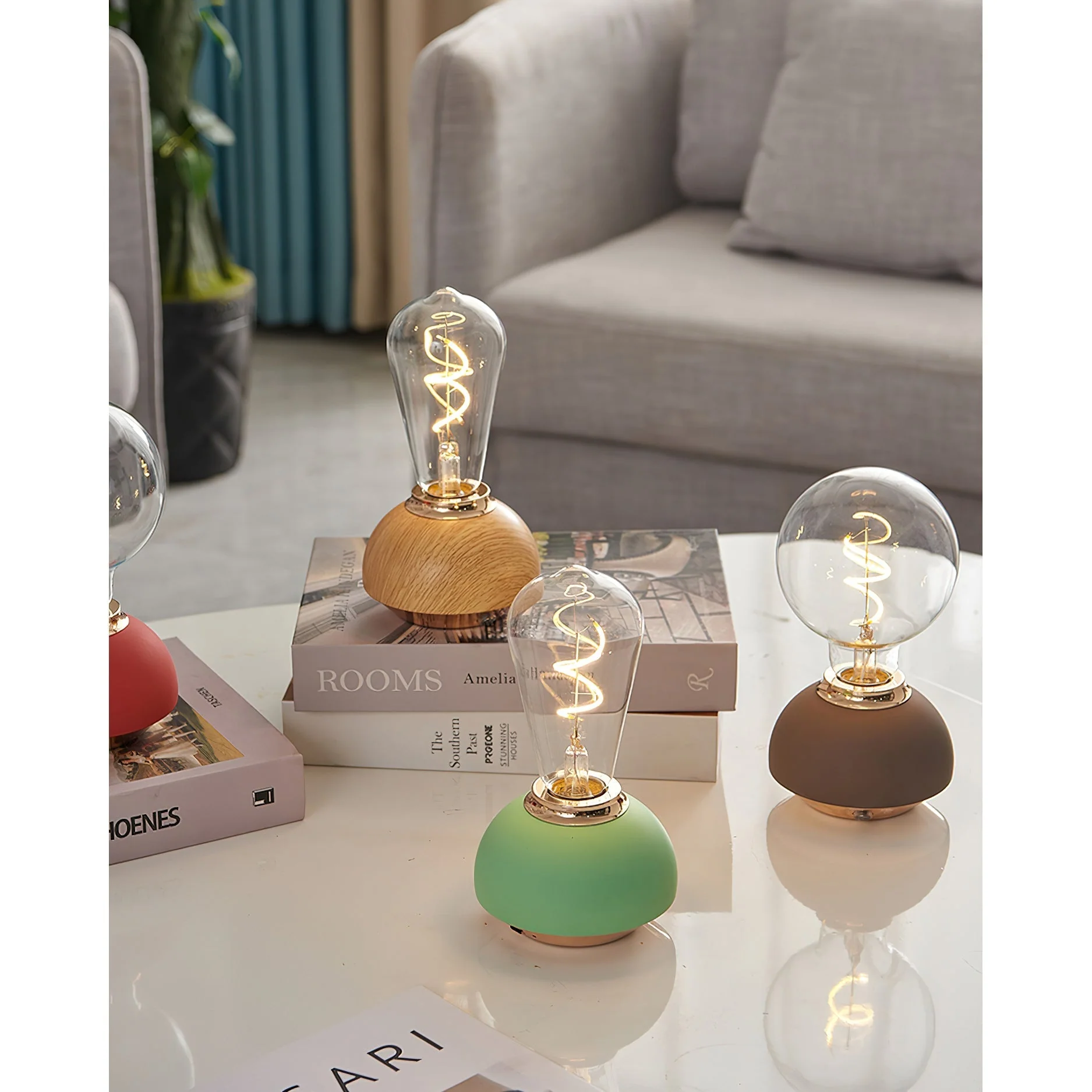 Product image 19