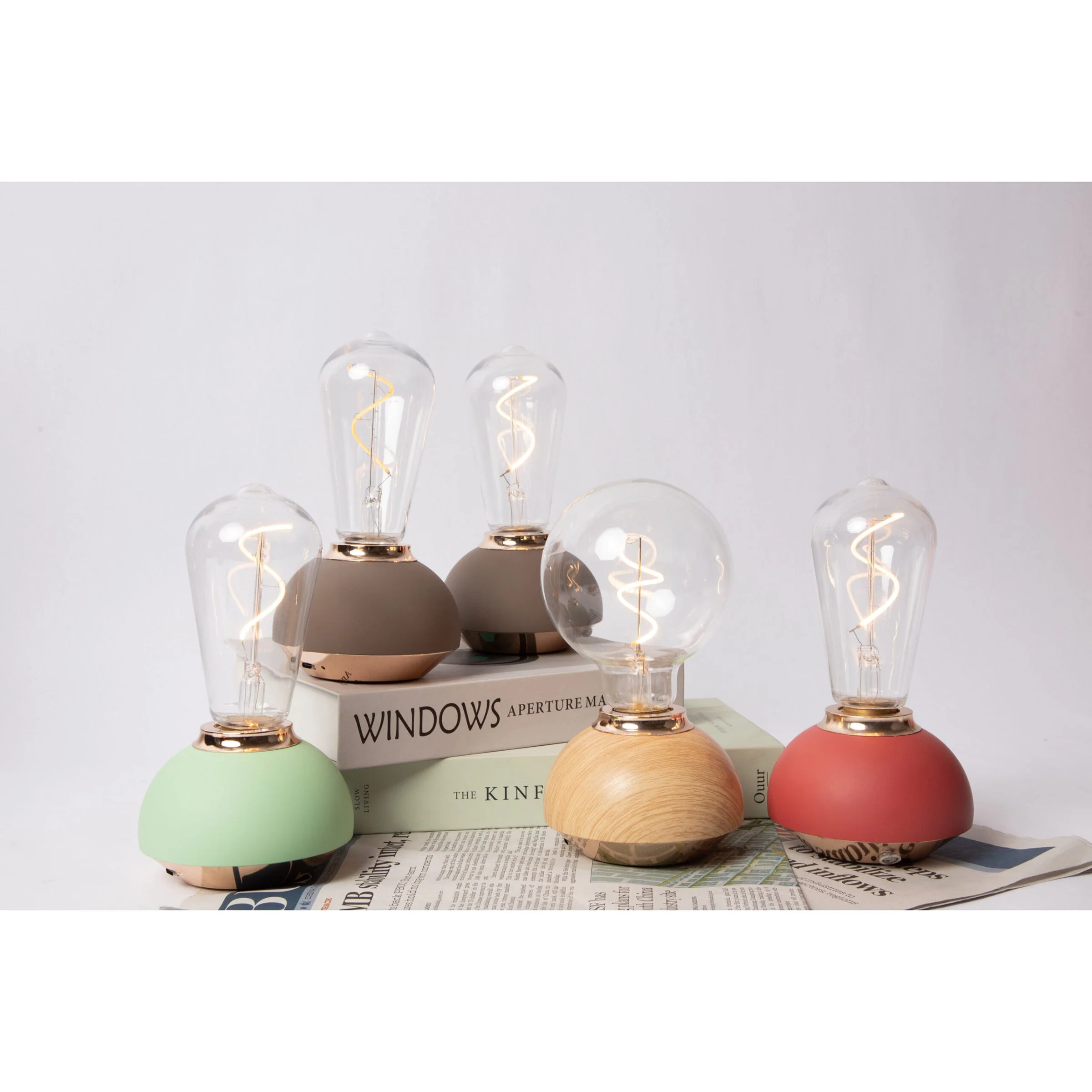 Product image 21