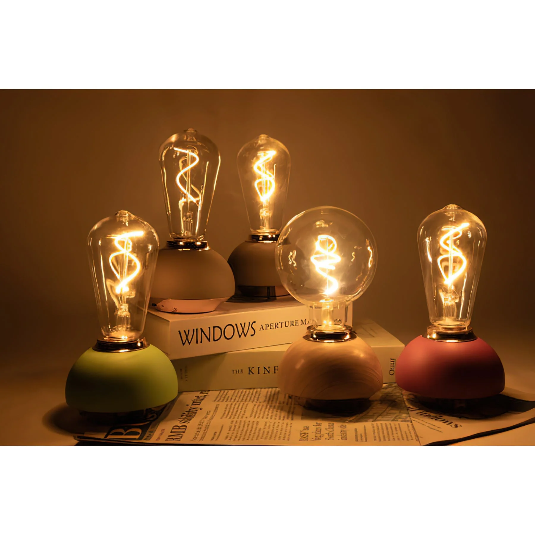 Product image 22