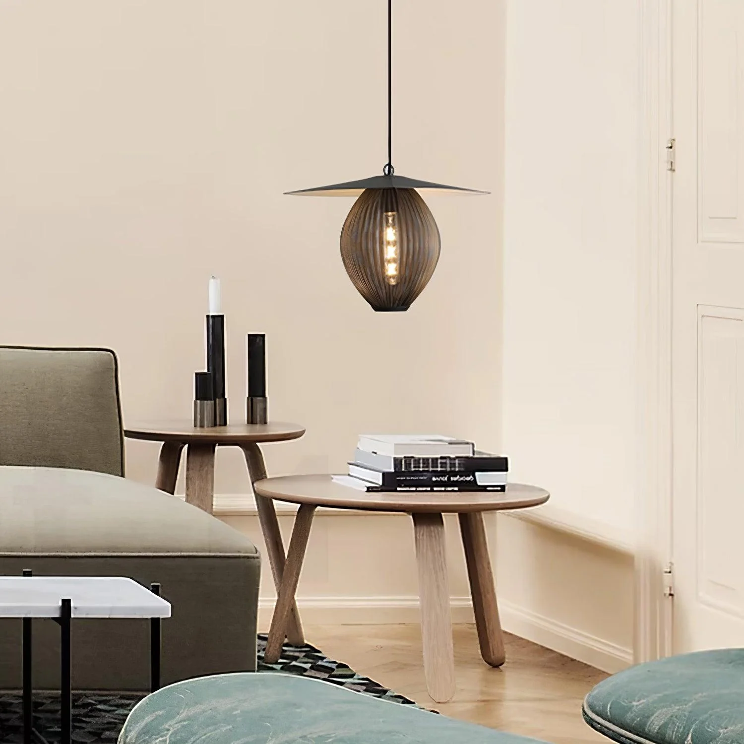 Product image 49