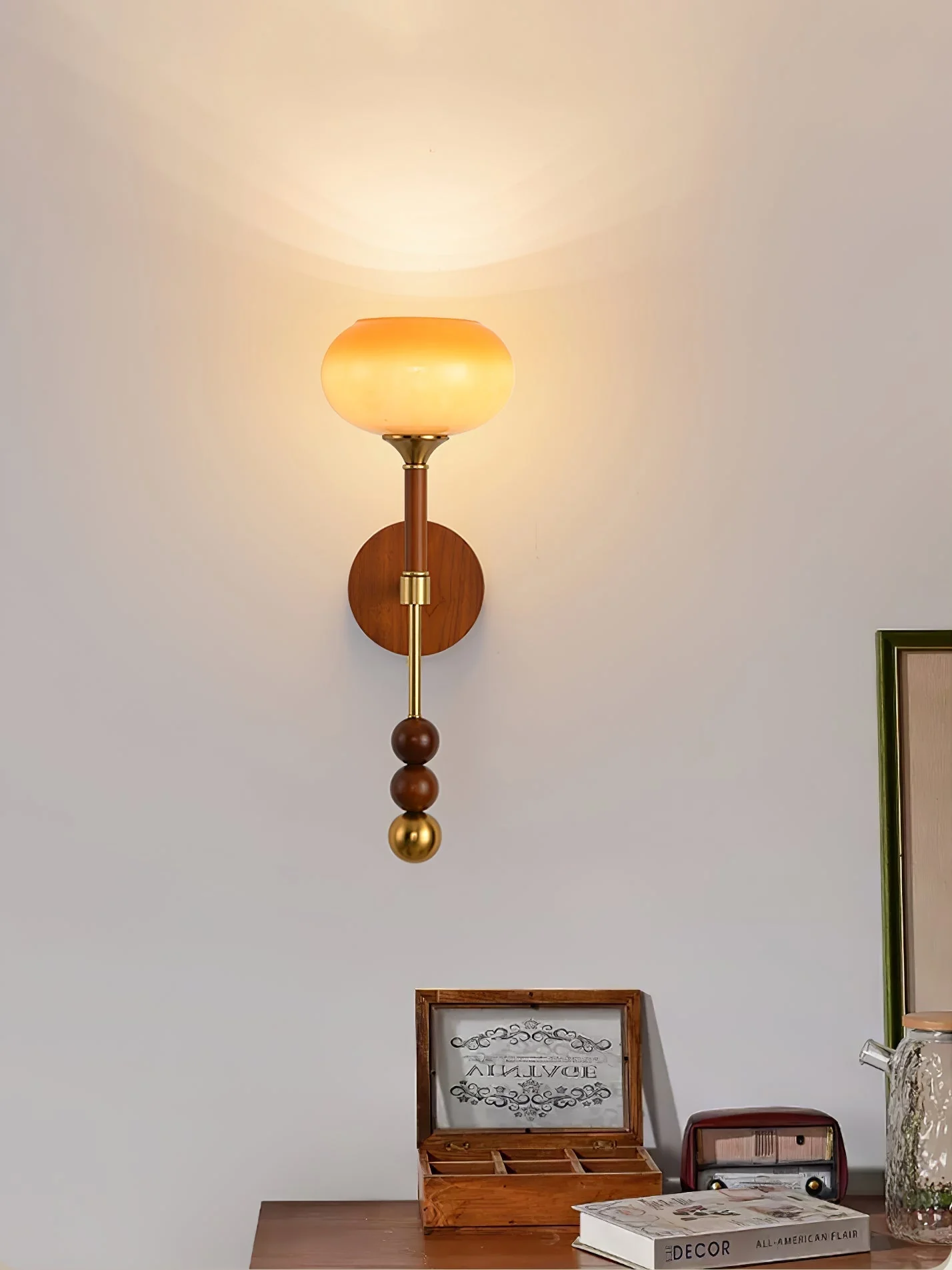 Product image 47