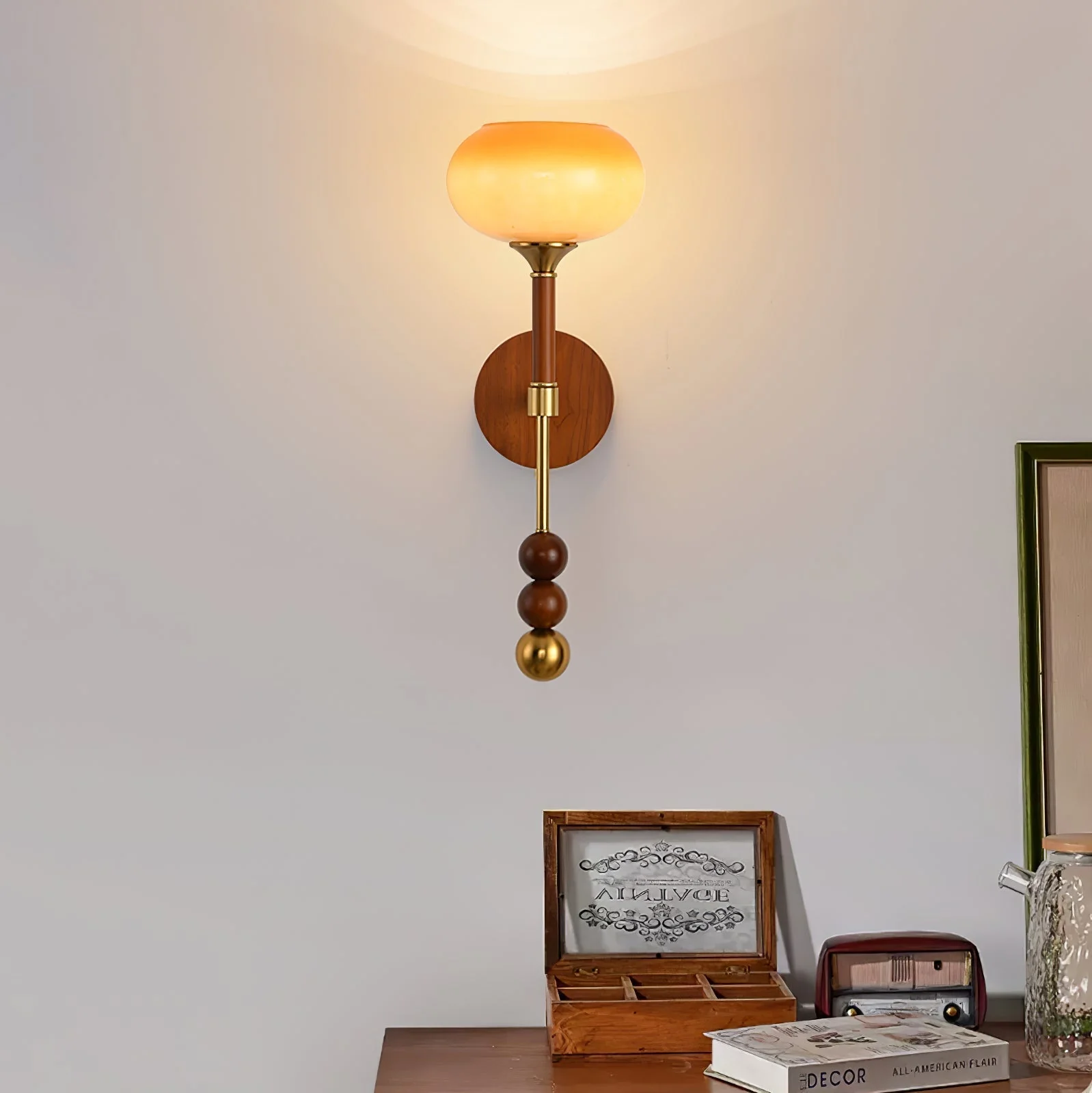 Product image 52