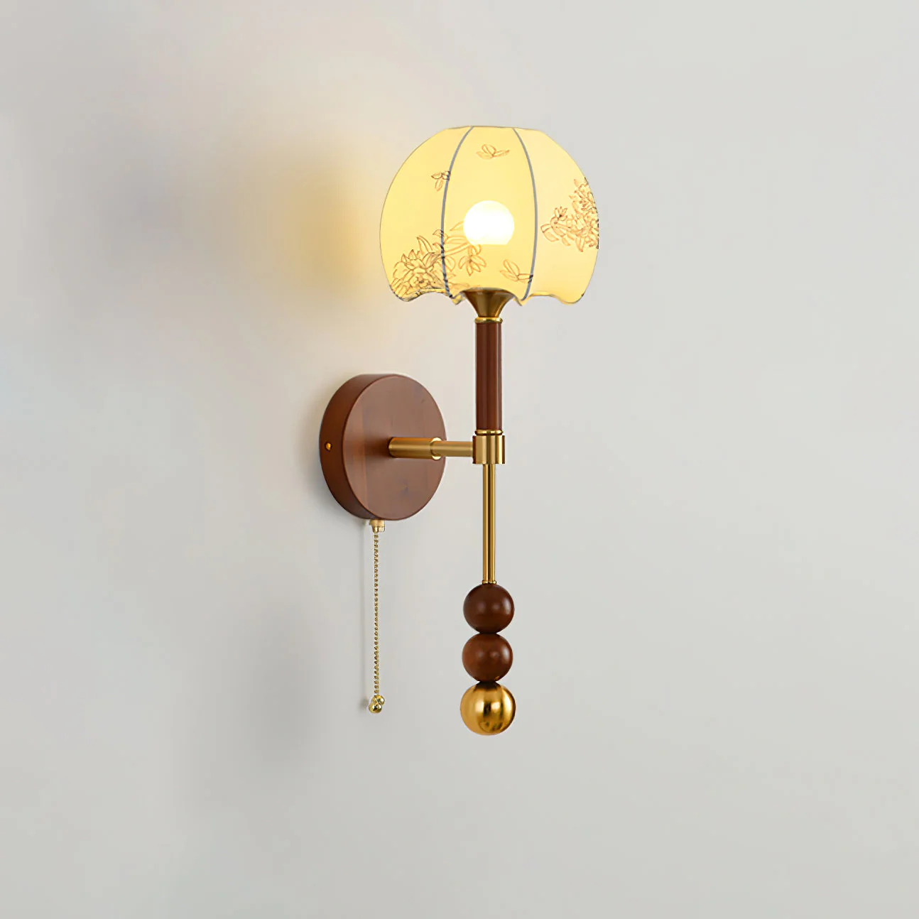 Product image 55