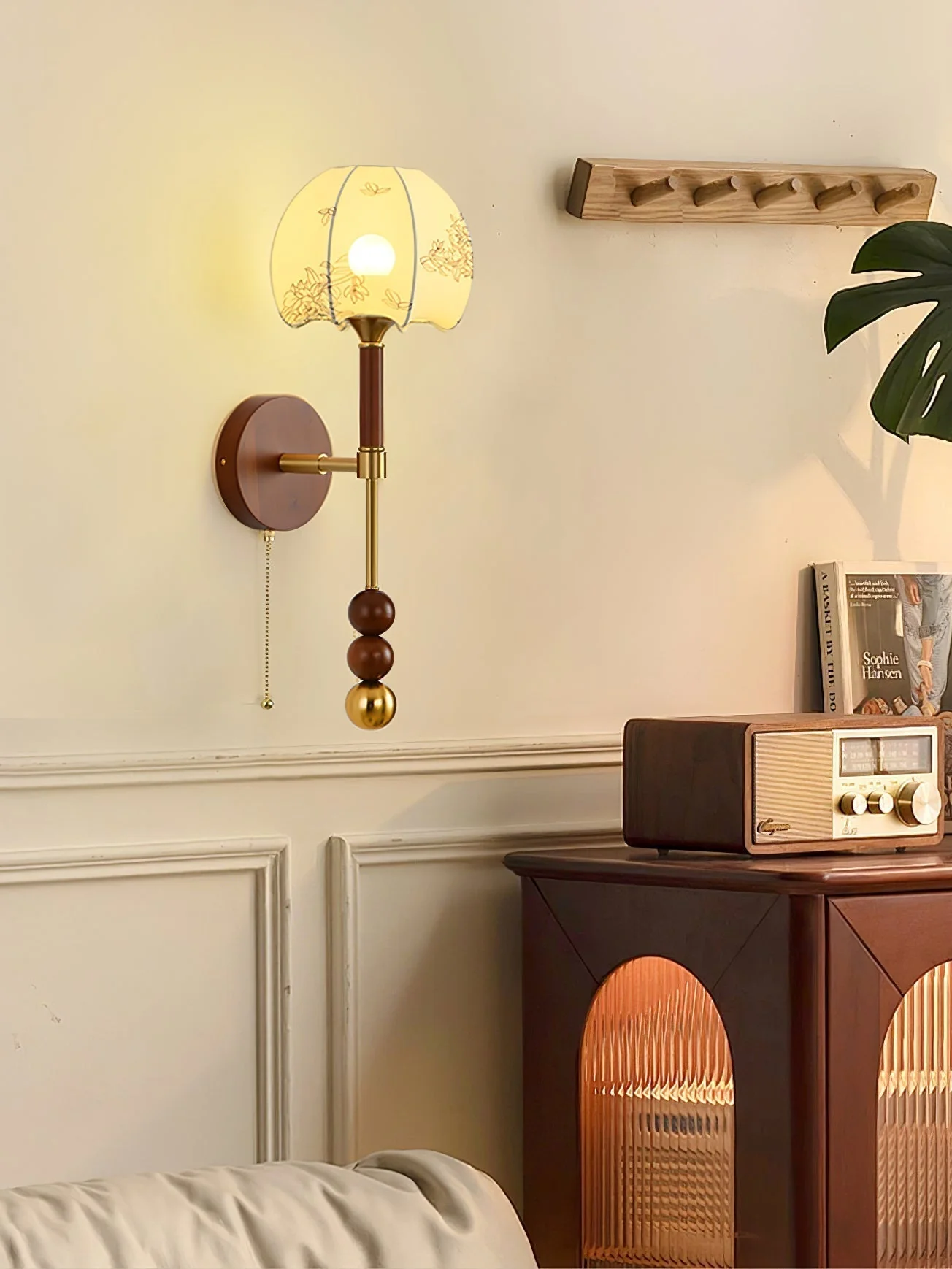 Product image 64