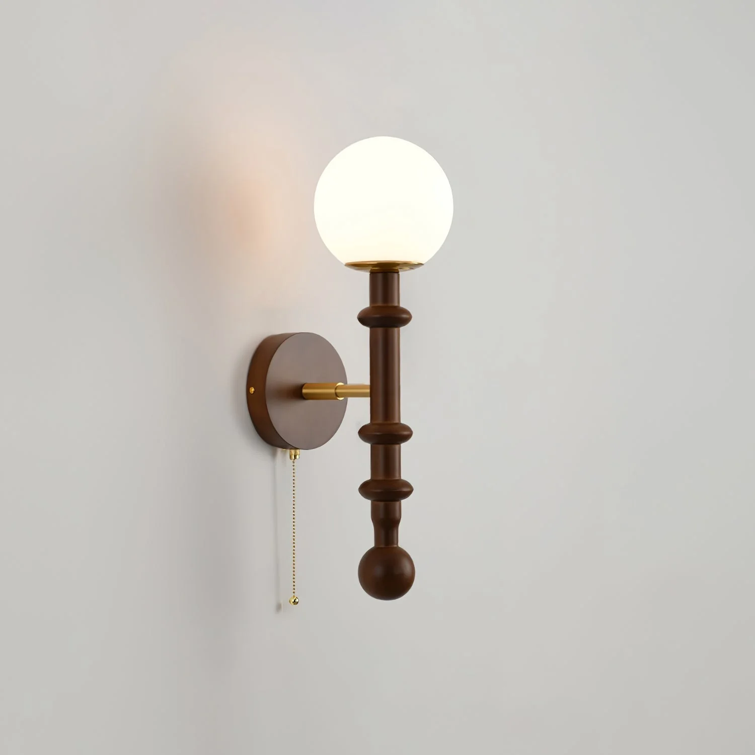 Product image 67