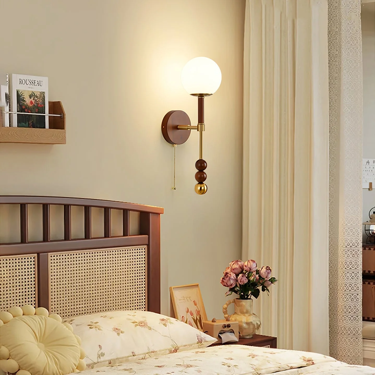 Product image 68