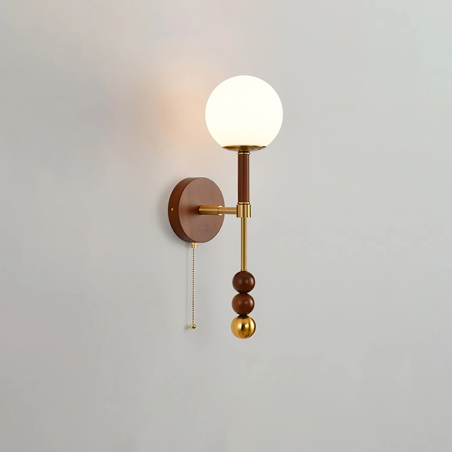 Product image 71
