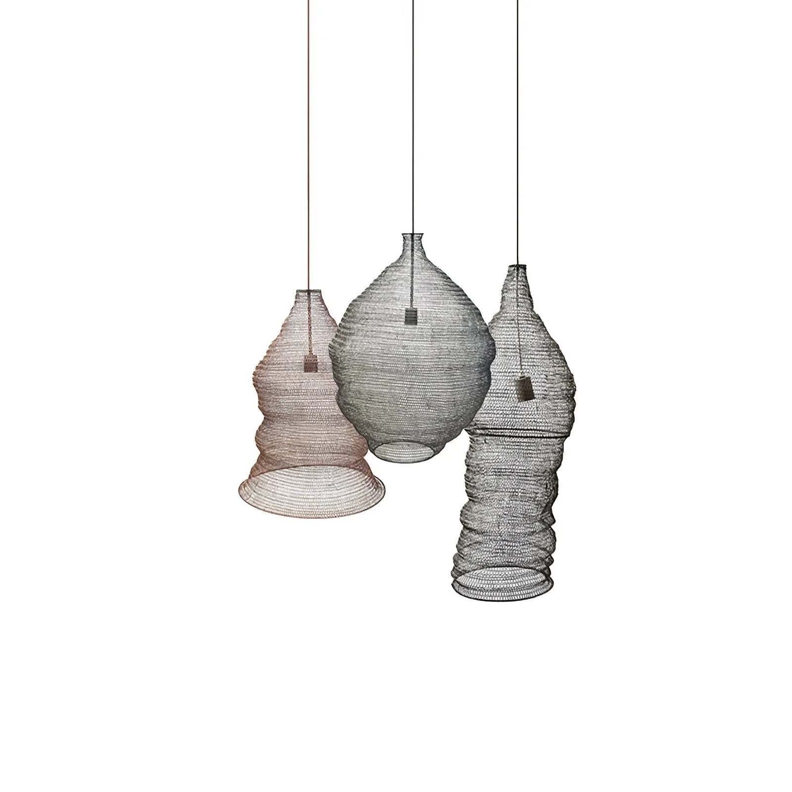 Product image 50