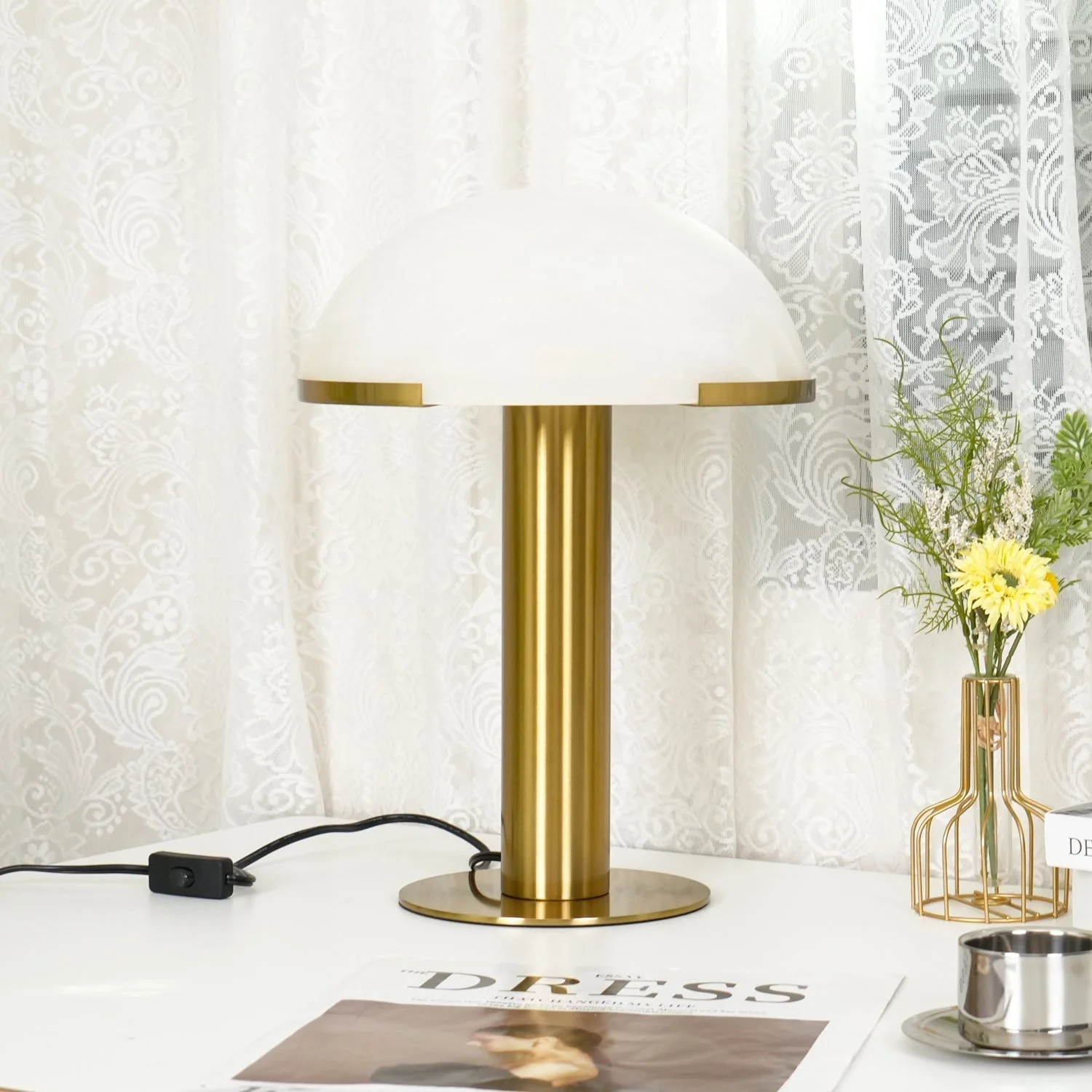 Product image 35