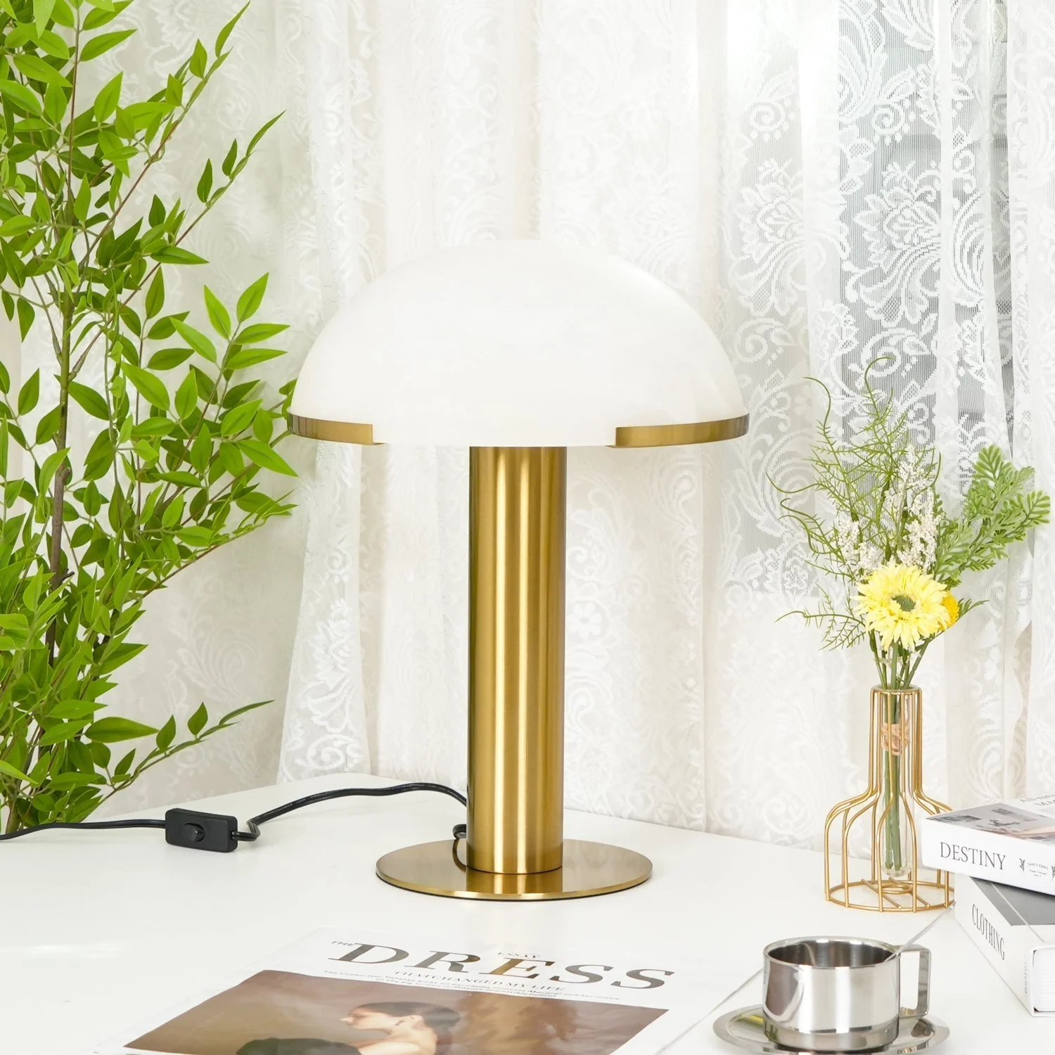 Product image 36