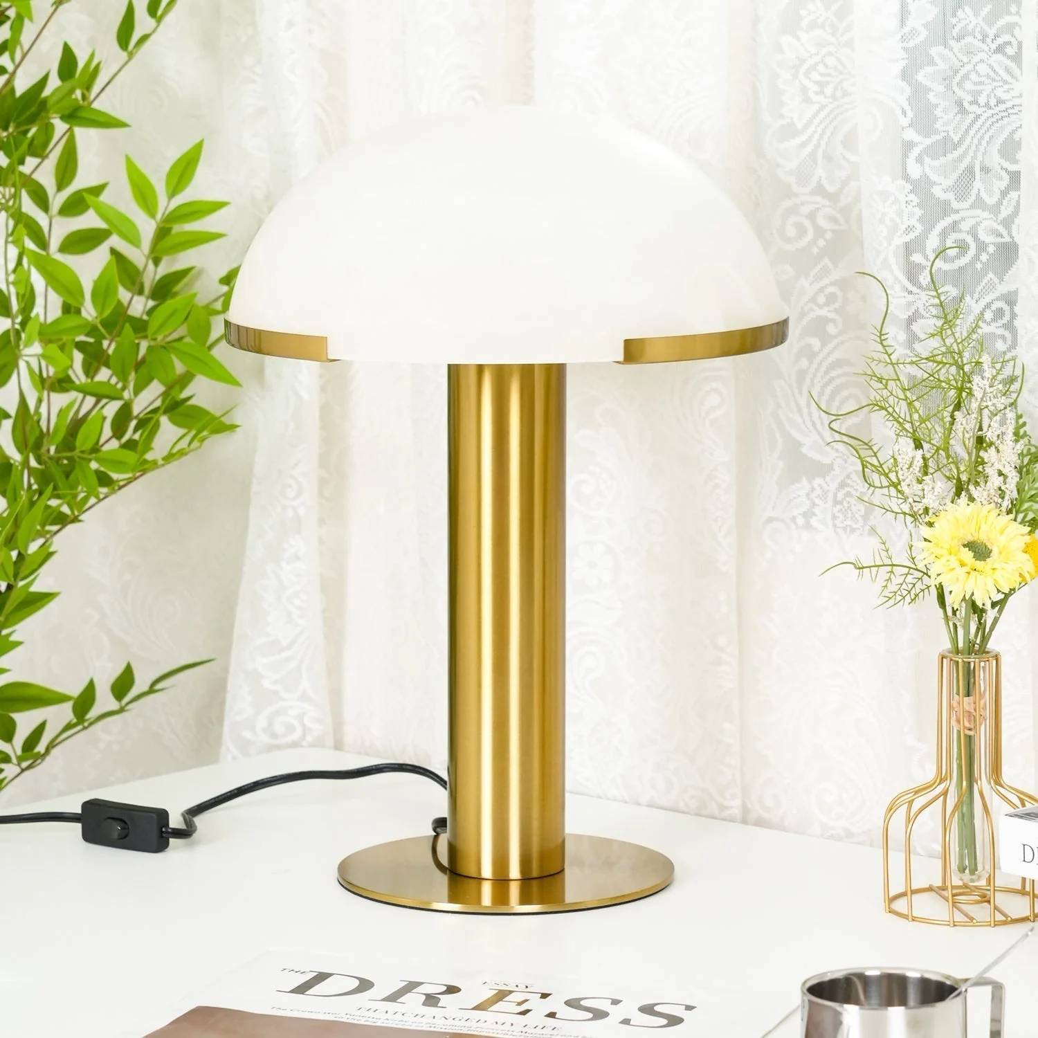 Product image 37