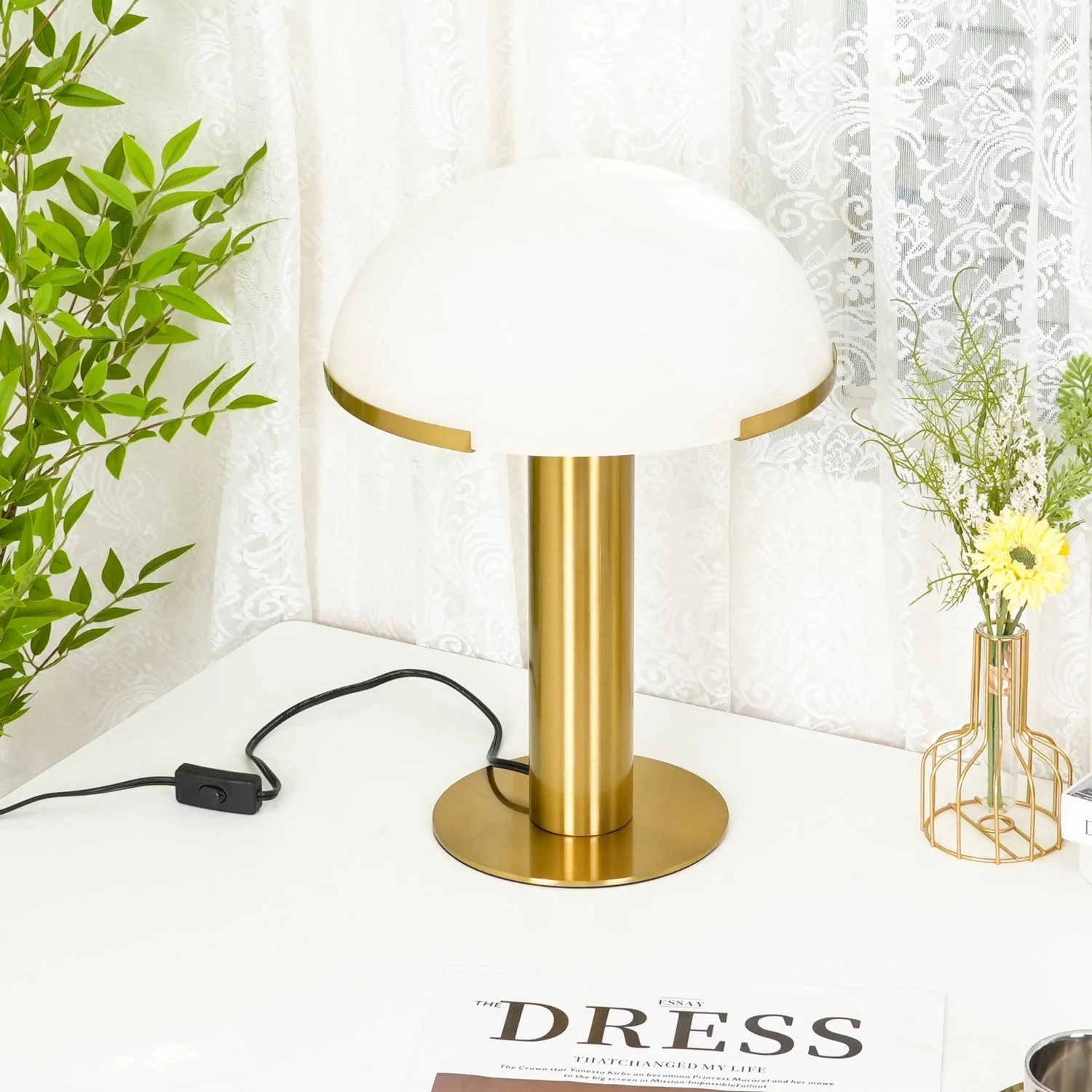 Product image 38