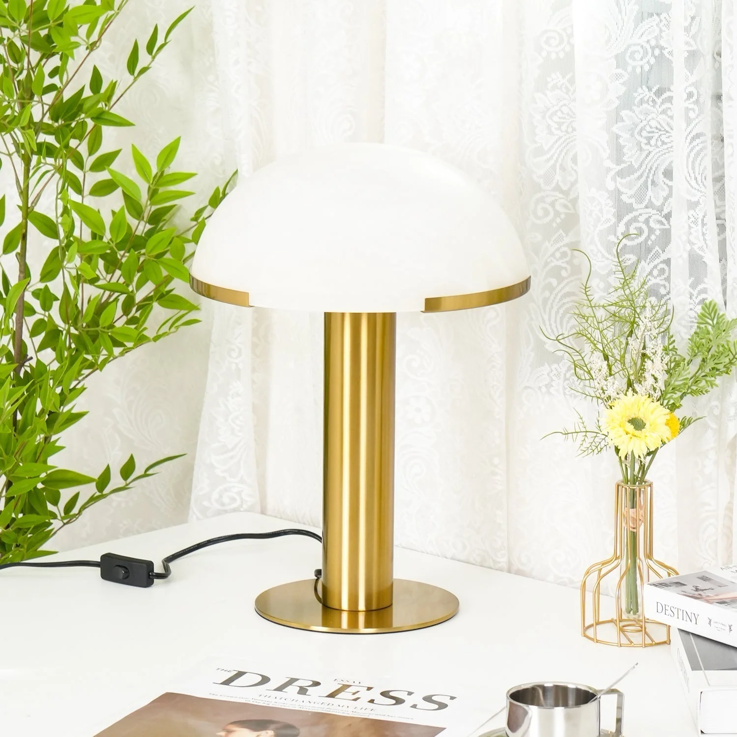 Product image 39