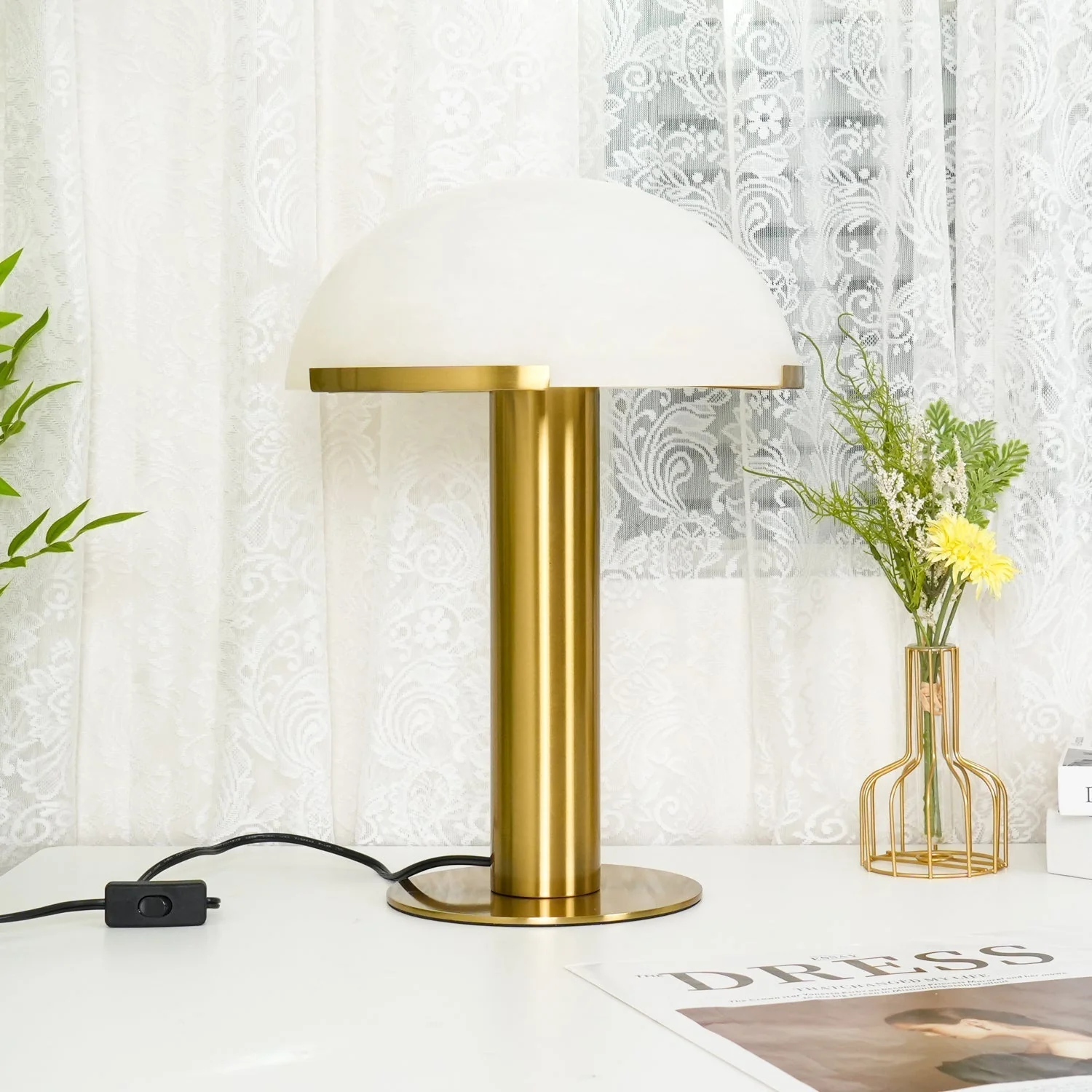 Product image 40