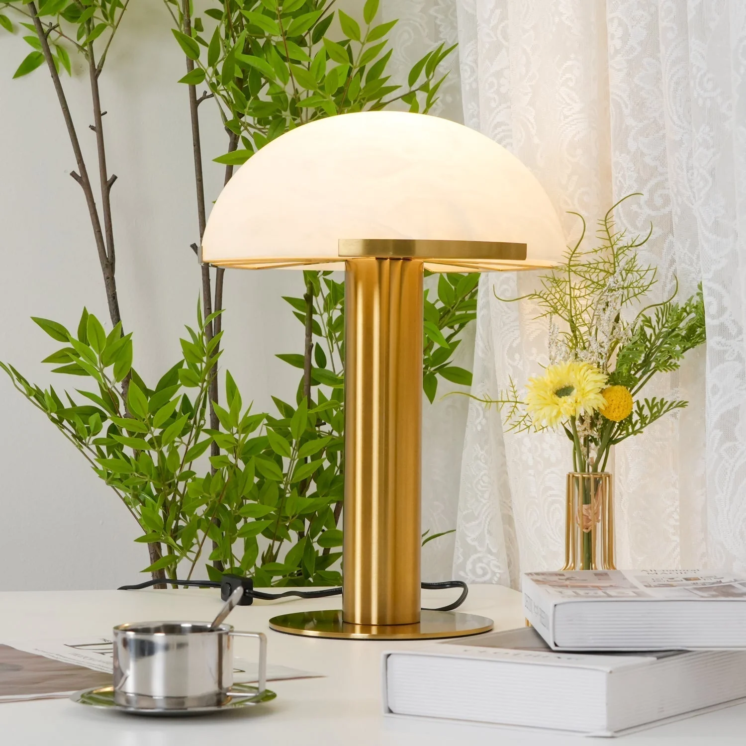 Product image 43