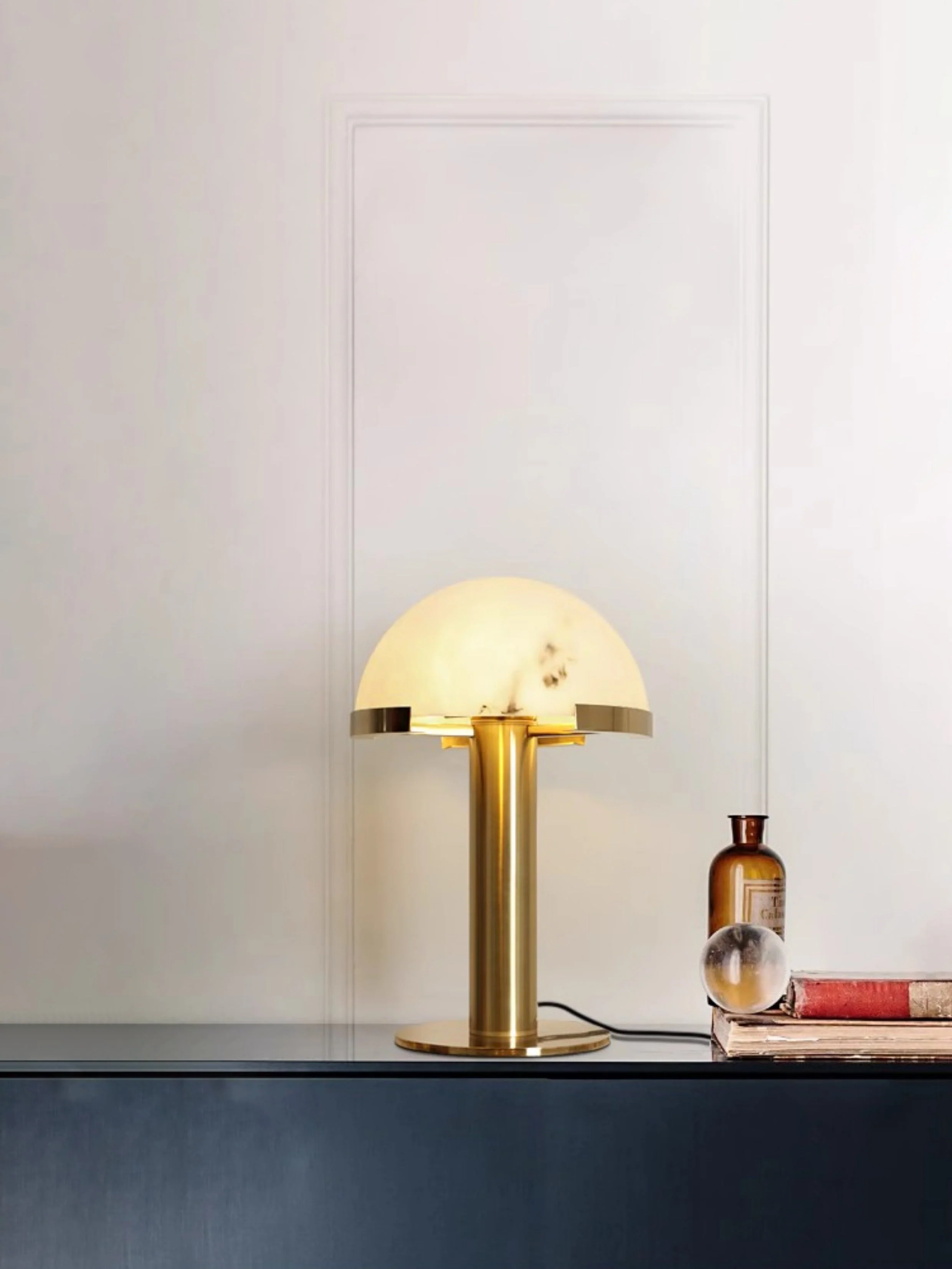 Product image 49