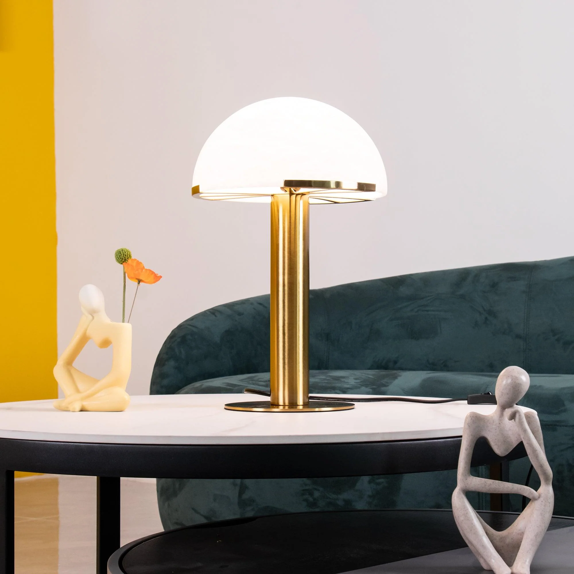 Product image 64