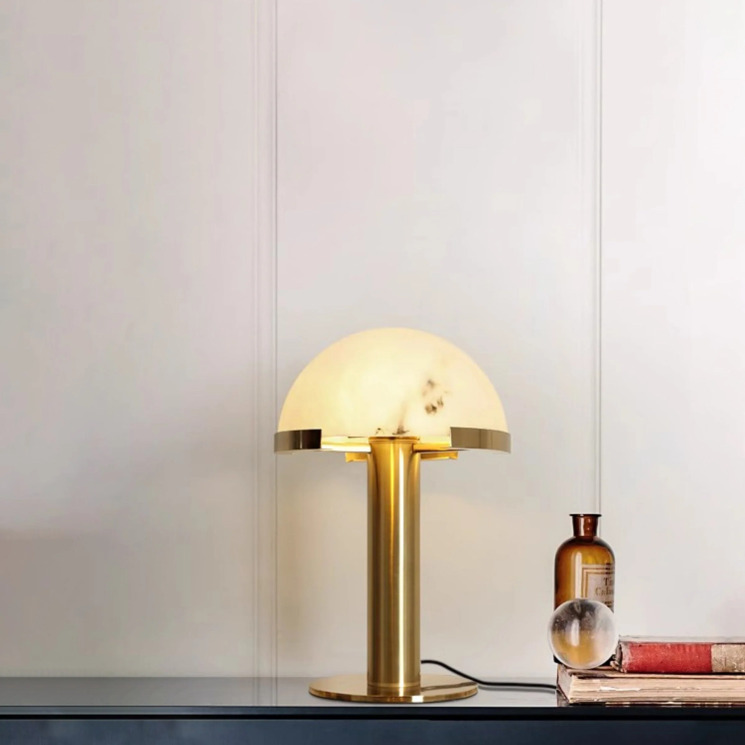 Product image 70