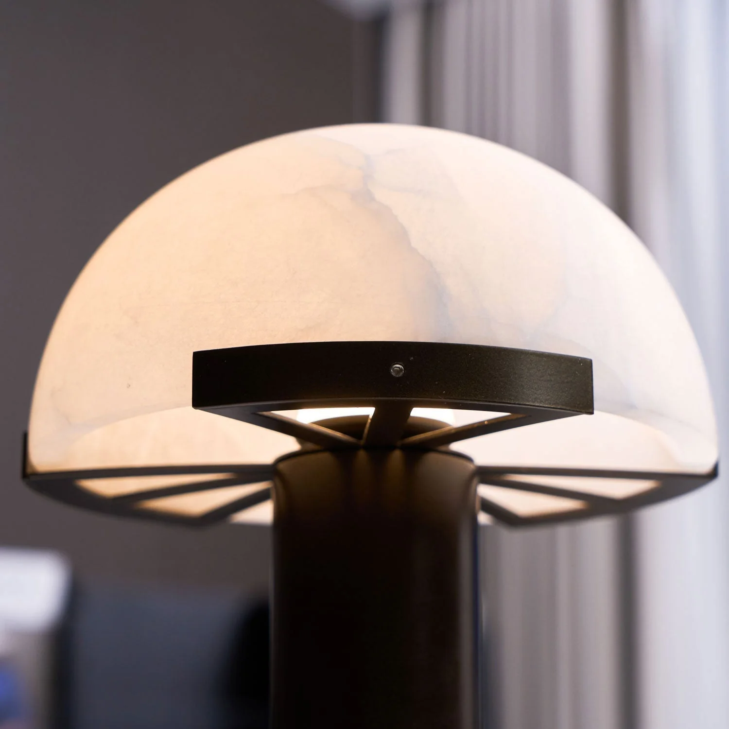 Product image 79