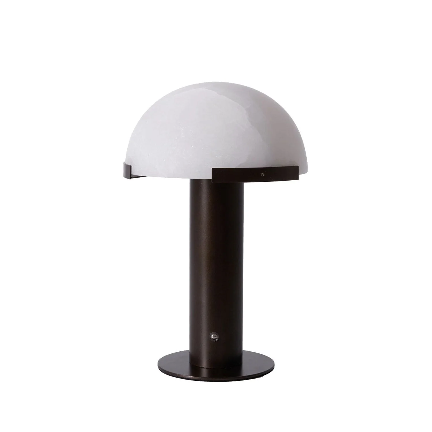 Product image 80